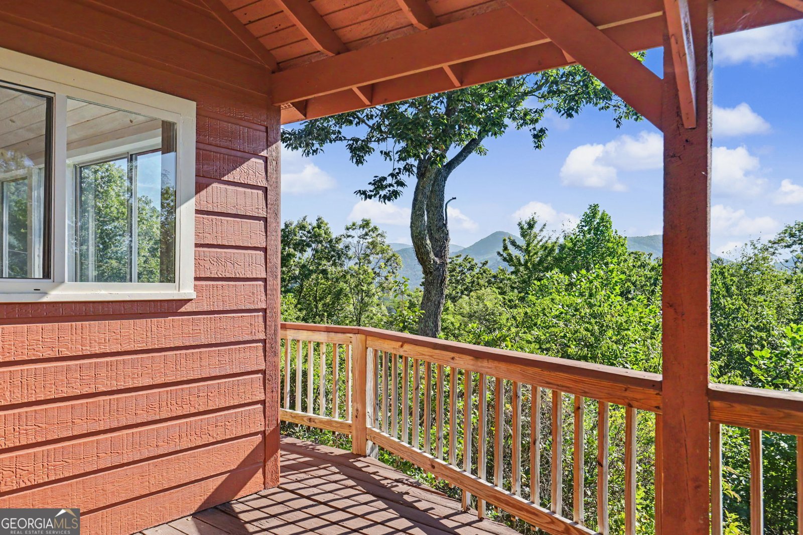 1387 Valley Street Clayton - Photo 17