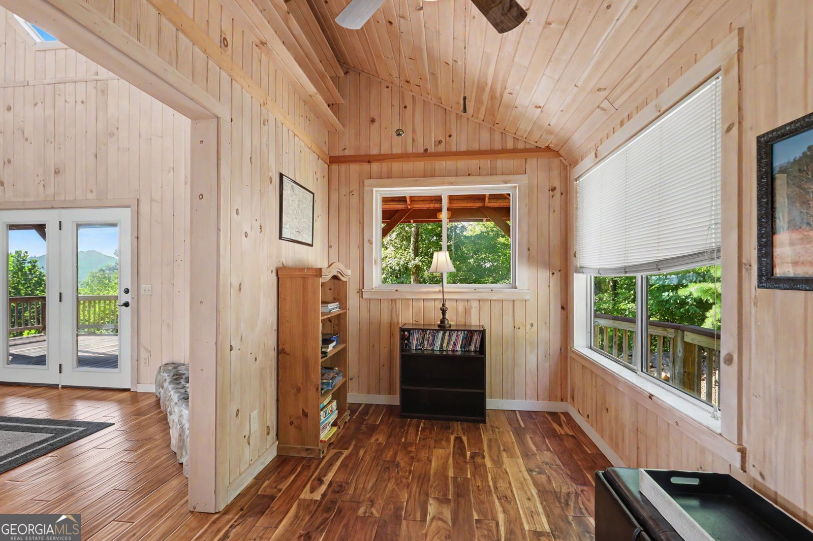 1387 Valley Street Clayton - Photo 21