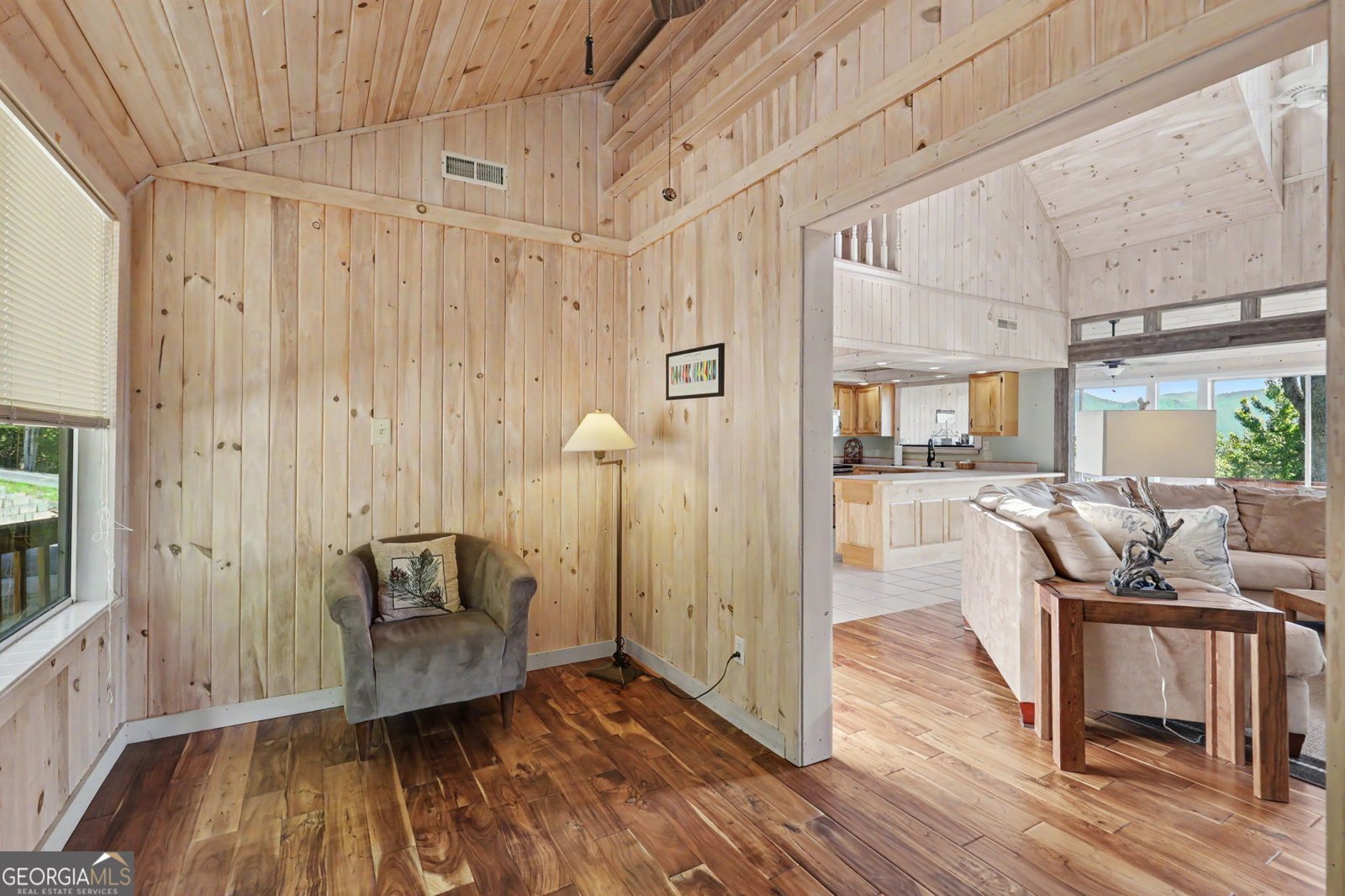 1387 Valley Street Clayton - Photo 22