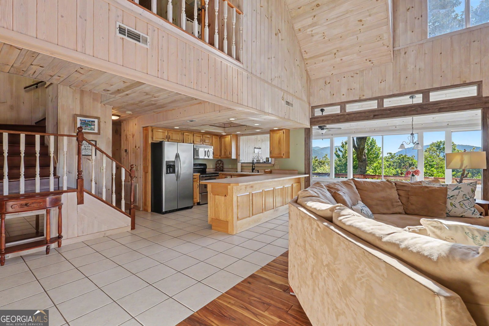 1387 Valley Street Clayton - Photo 23