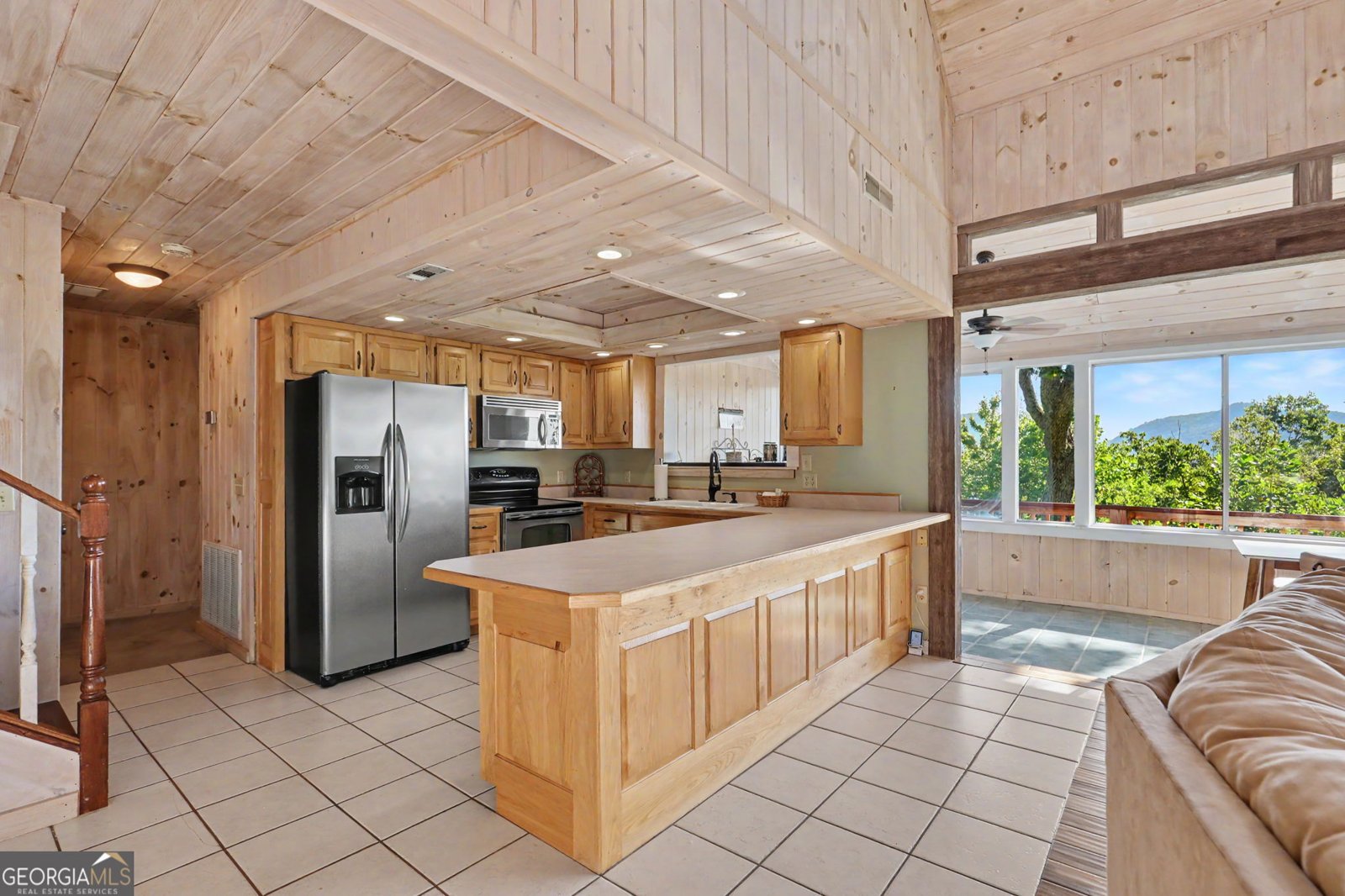 1387 Valley Street Clayton - Photo 24