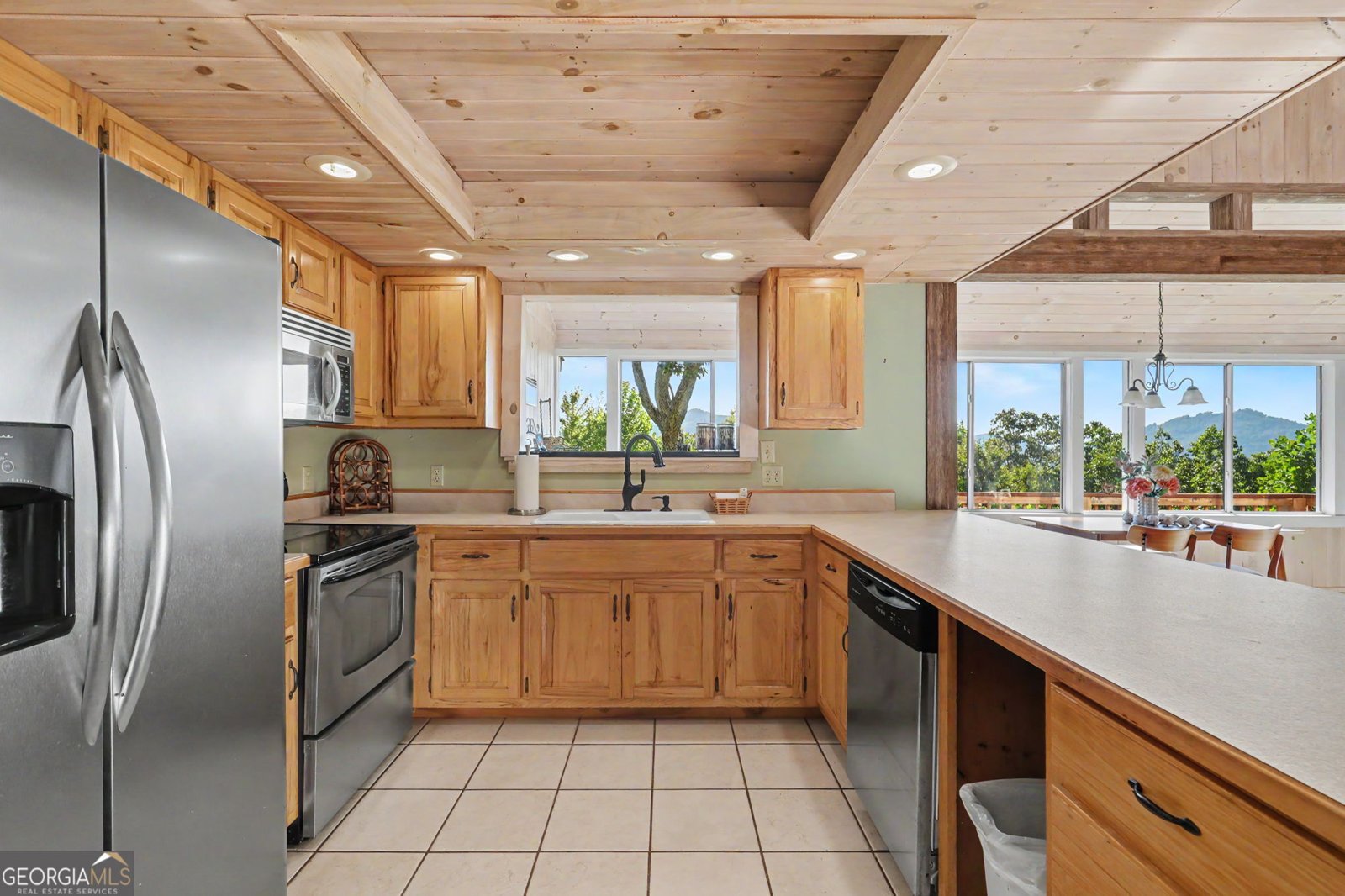 1387 Valley Street Clayton - Photo 25