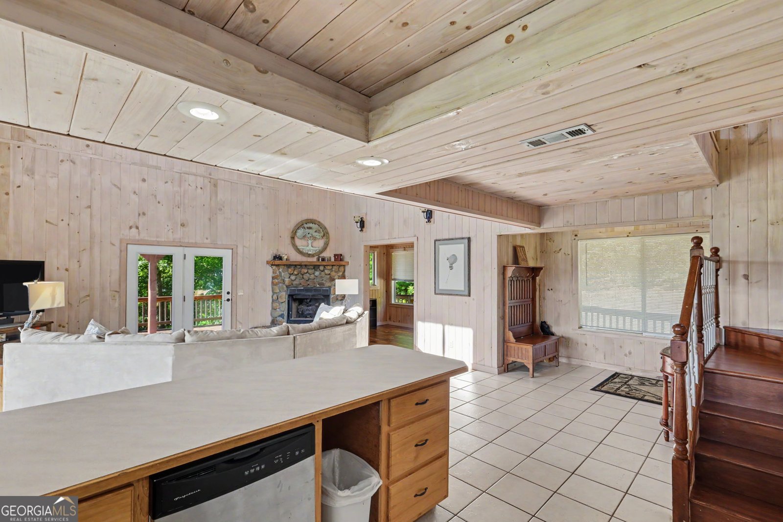1387 Valley Street Clayton - Photo 27