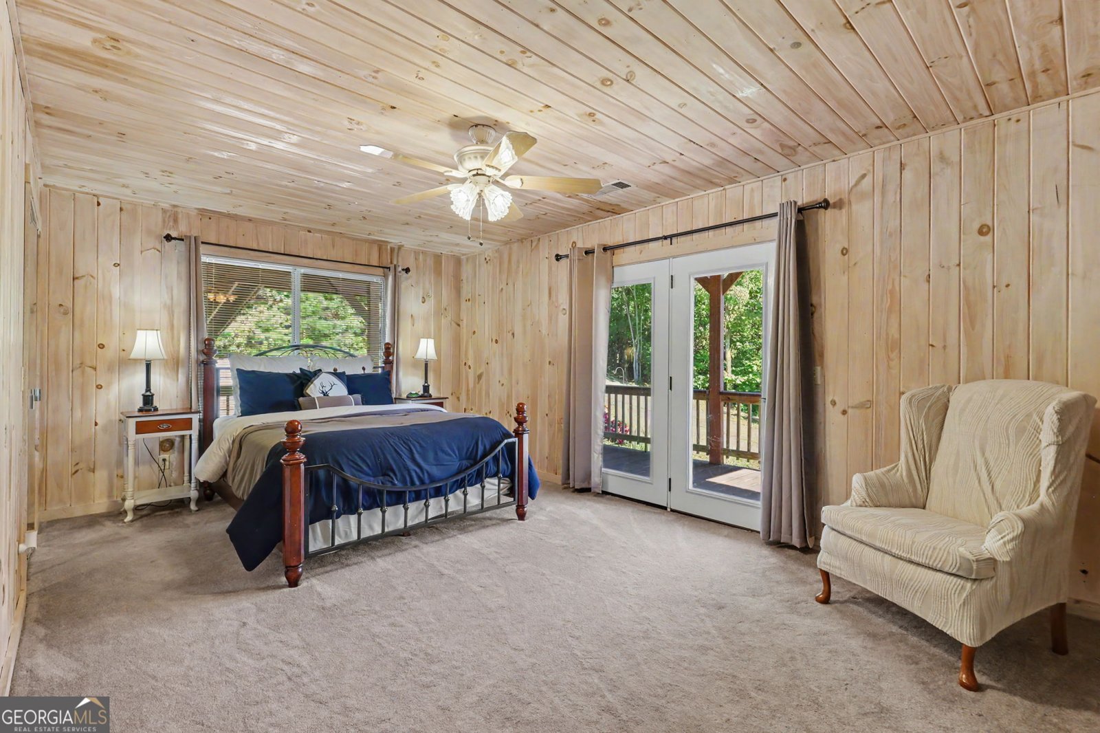 1387 Valley Street Clayton - Photo 28