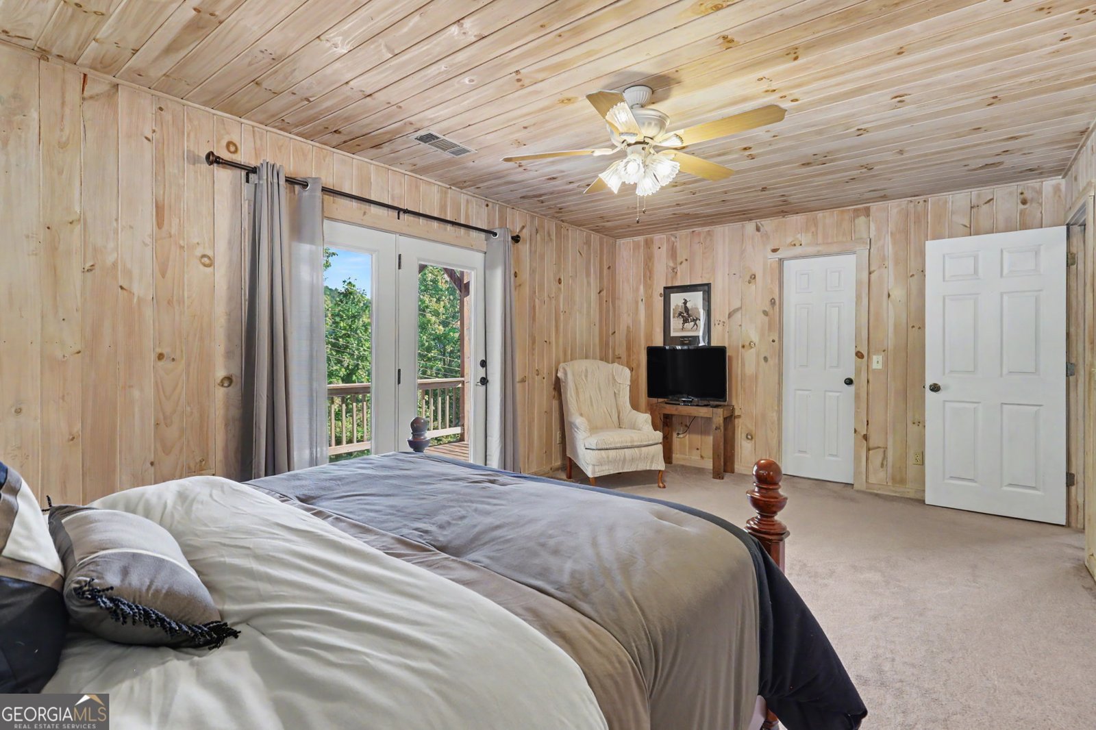 1387 Valley Street Clayton - Photo 30