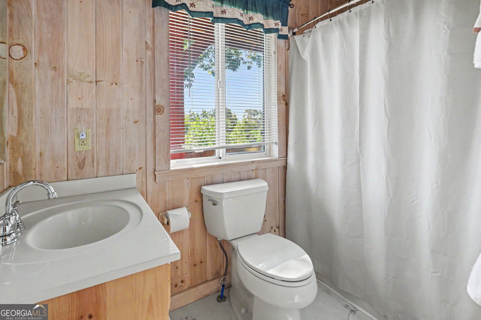 1387 Valley Street Clayton - Photo 31