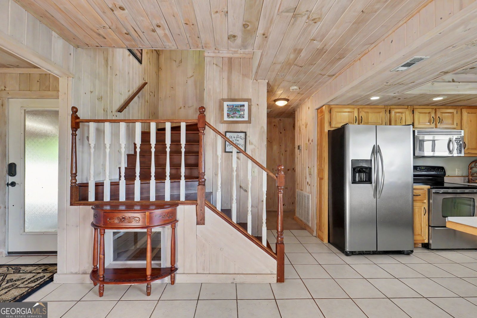 1387 Valley Street Clayton - Photo 34