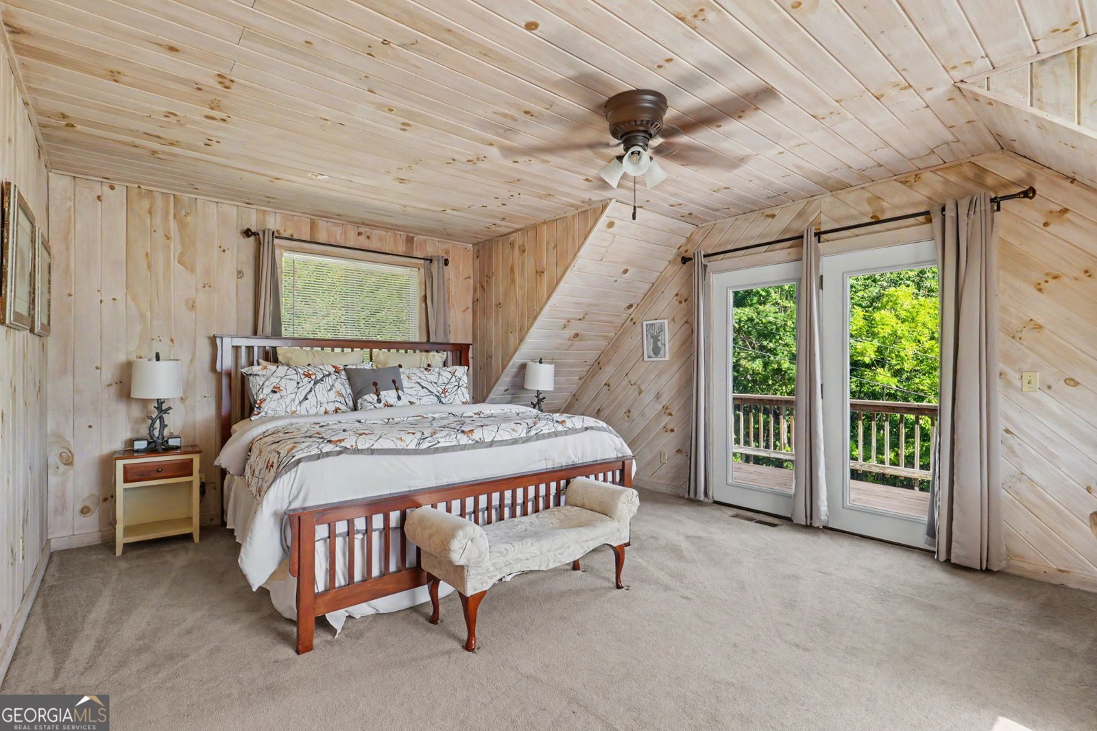 1387 Valley Street Clayton - Photo 36