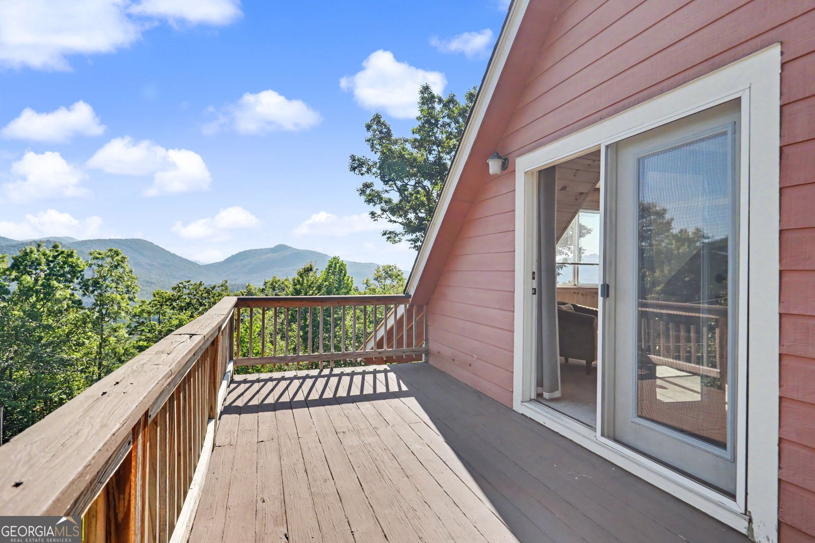 1387 Valley Street Clayton - Photo 37