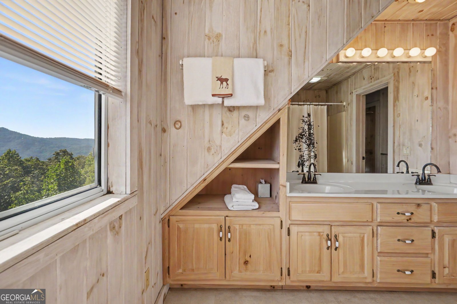 1387 Valley Street Clayton - Photo 41