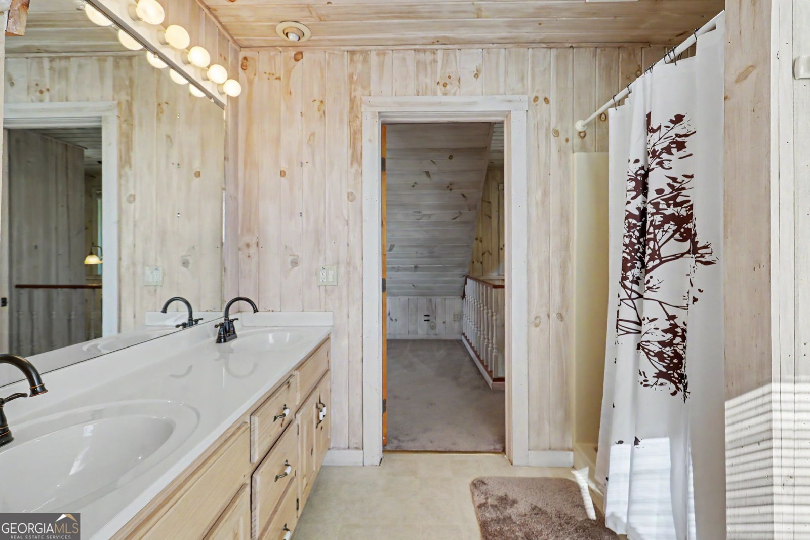 1387 Valley Street Clayton - Photo 42