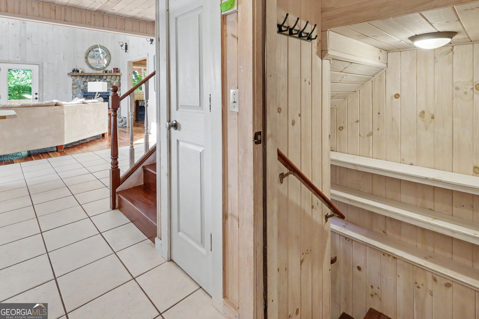 1387 Valley Street Clayton - Photo 45