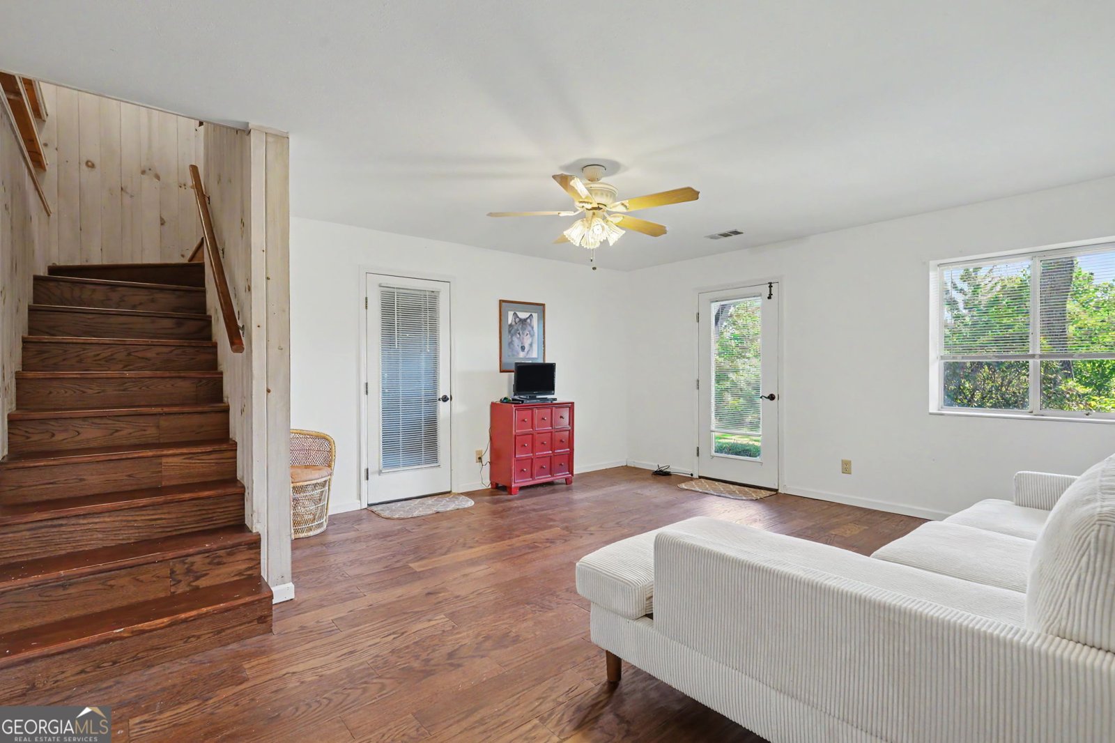 1387 Valley Street Clayton - Photo 46