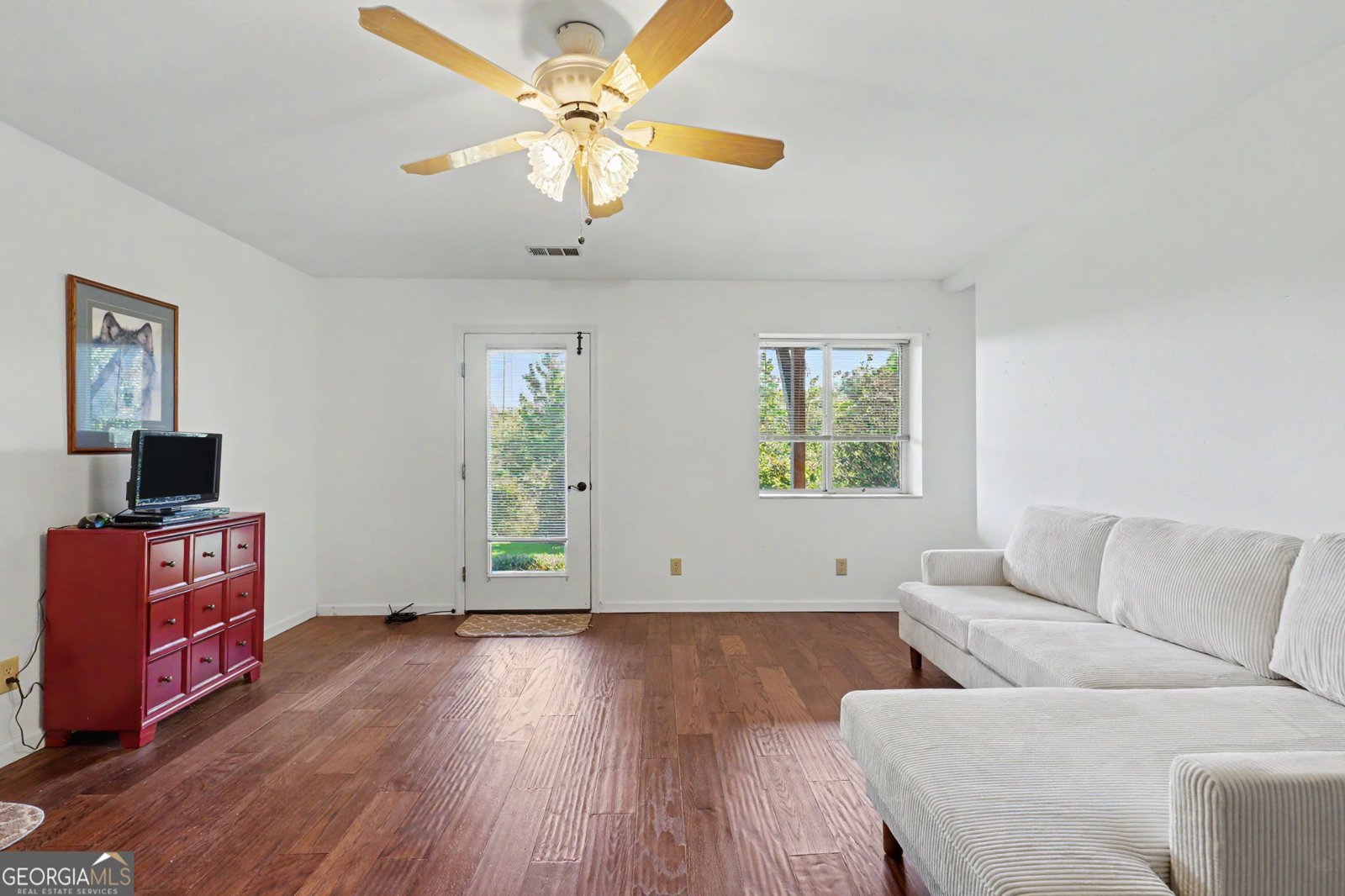 1387 Valley Street Clayton - Photo 47