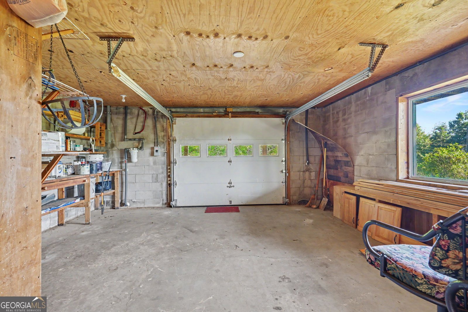 1387 Valley Street Clayton - Photo 48