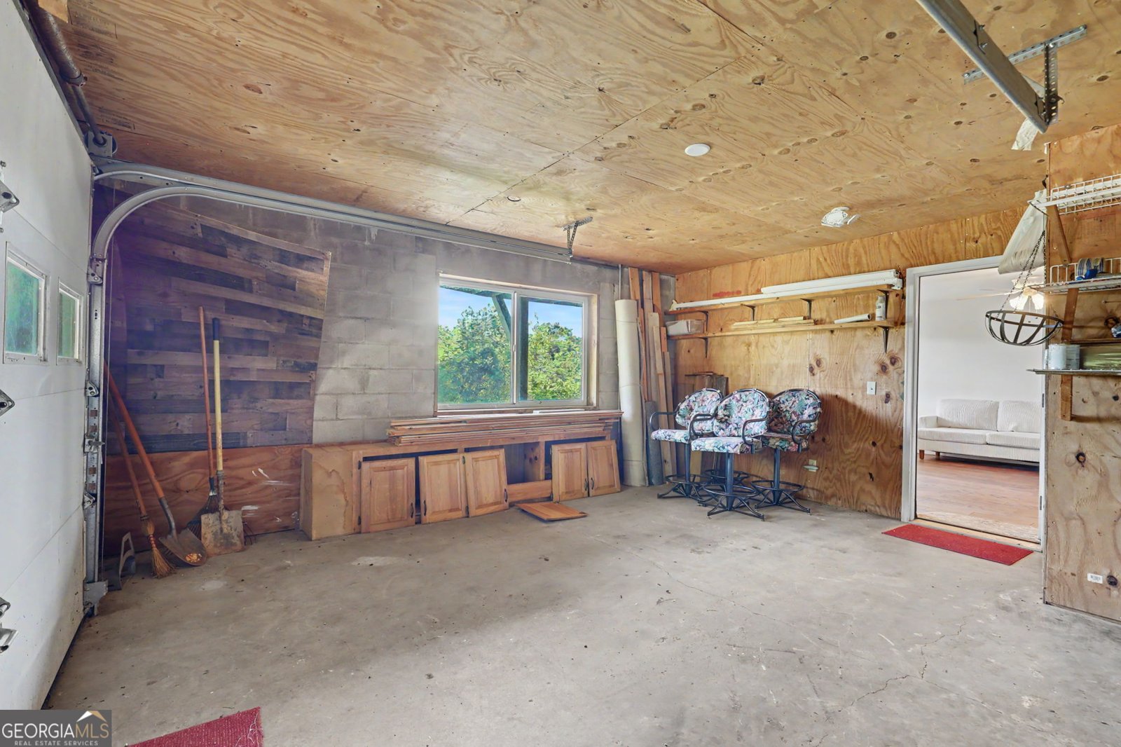 1387 Valley Street Clayton - Photo 49