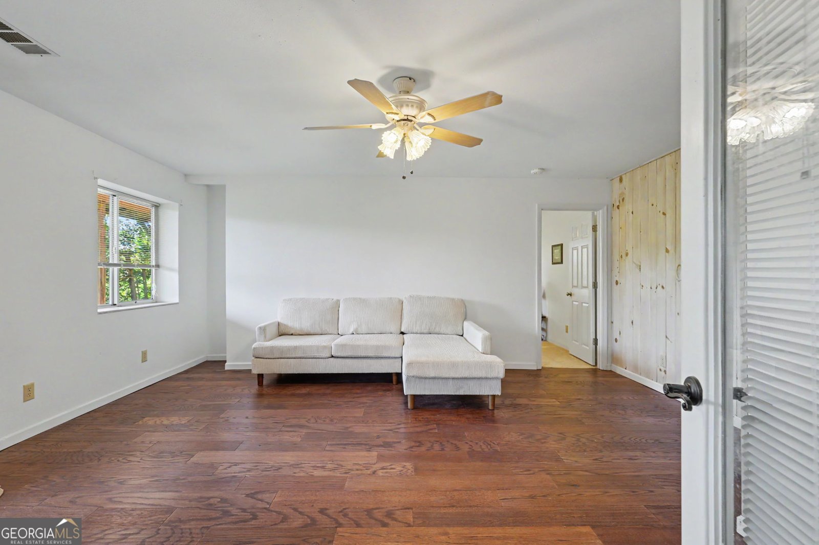 1387 Valley Street Clayton - Photo 50