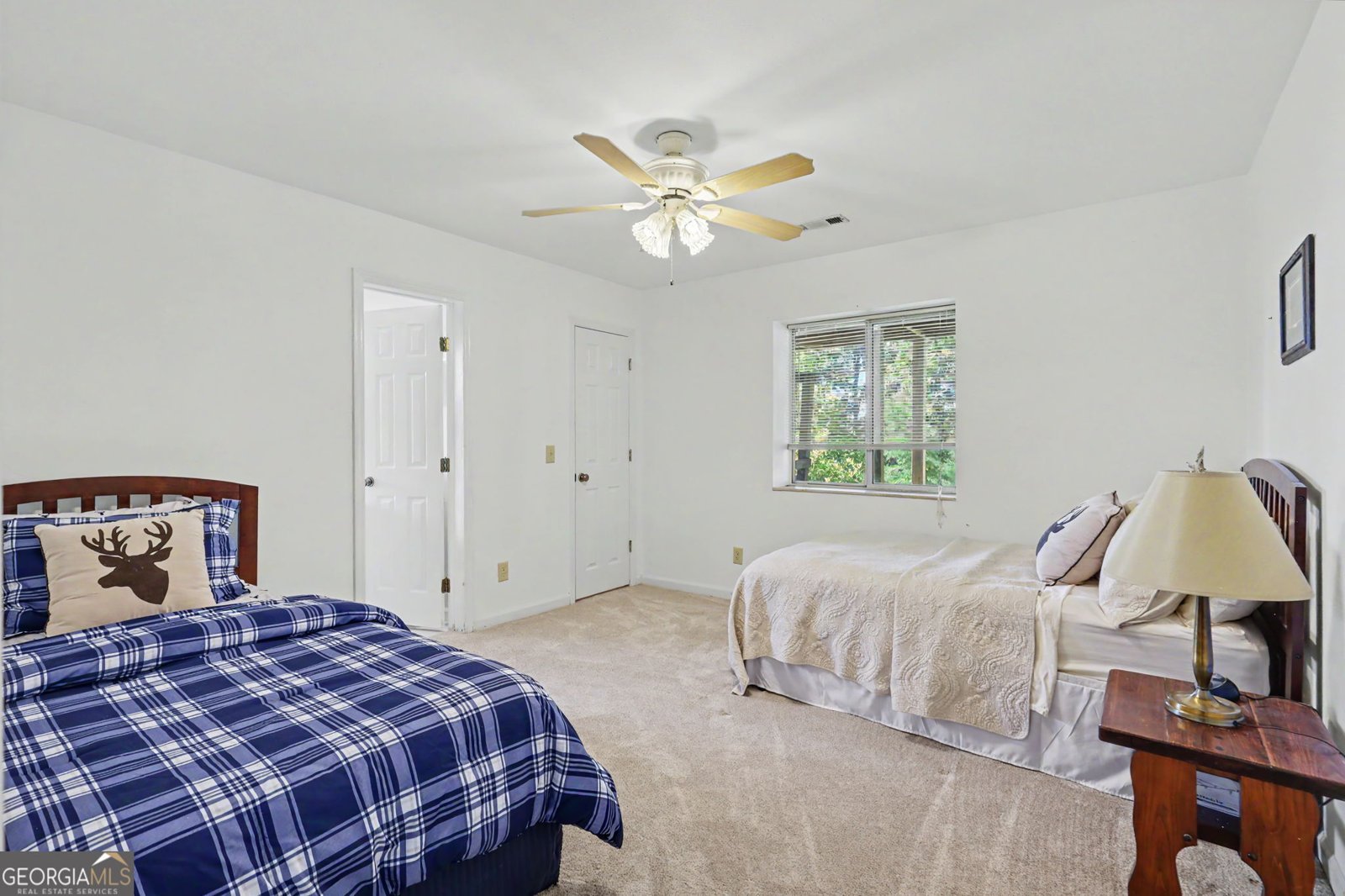 1387 Valley Street Clayton - Photo 51
