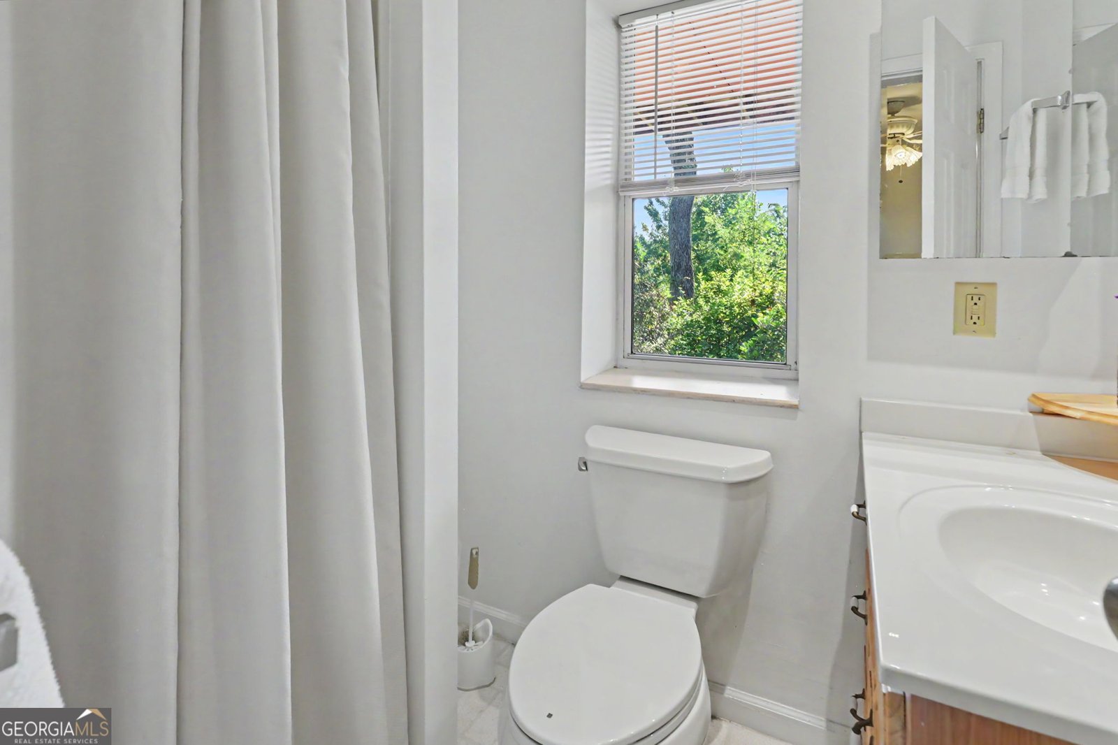 1387 Valley Street Clayton - Photo 52