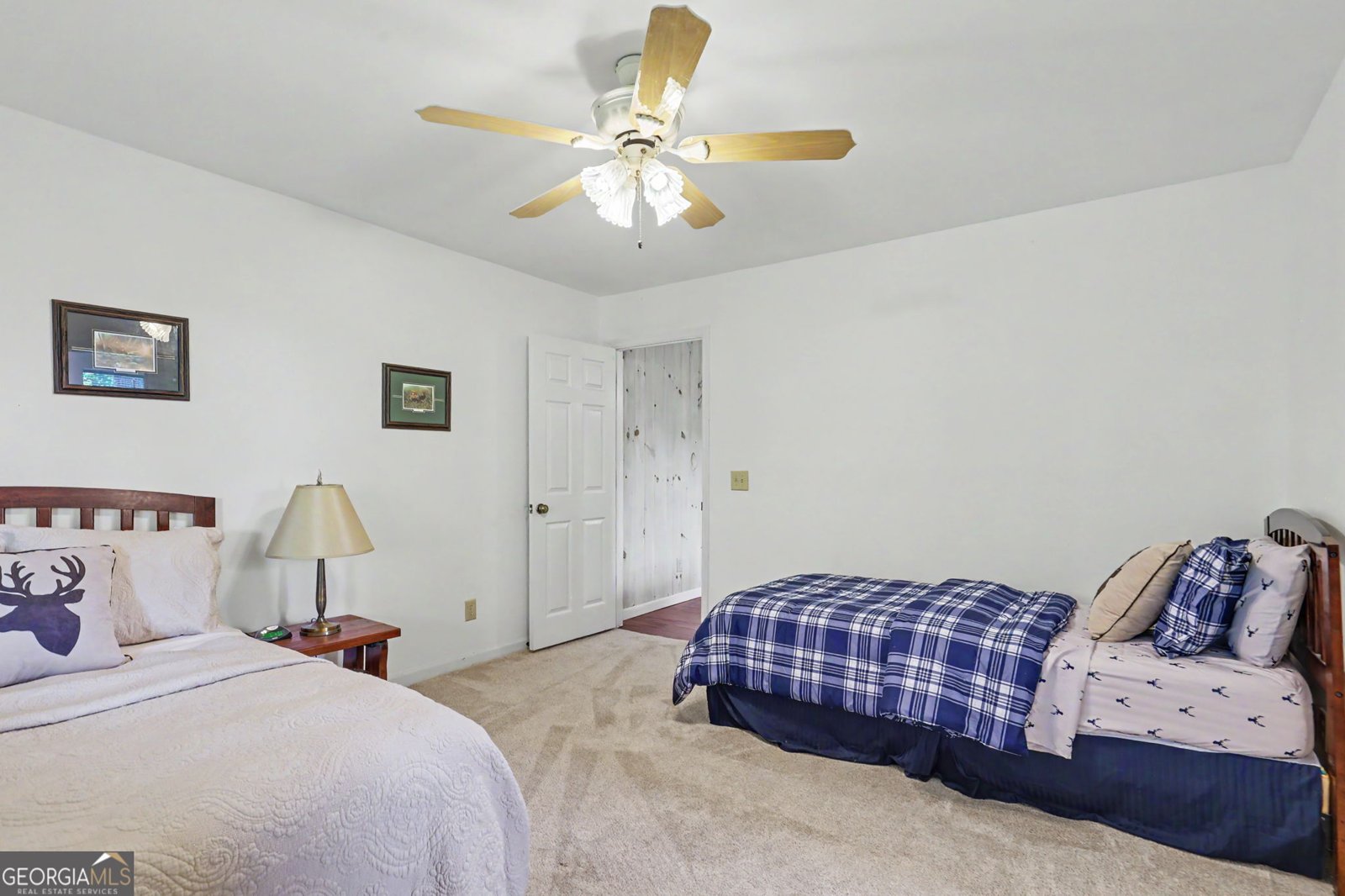 1387 Valley Street Clayton - Photo 53