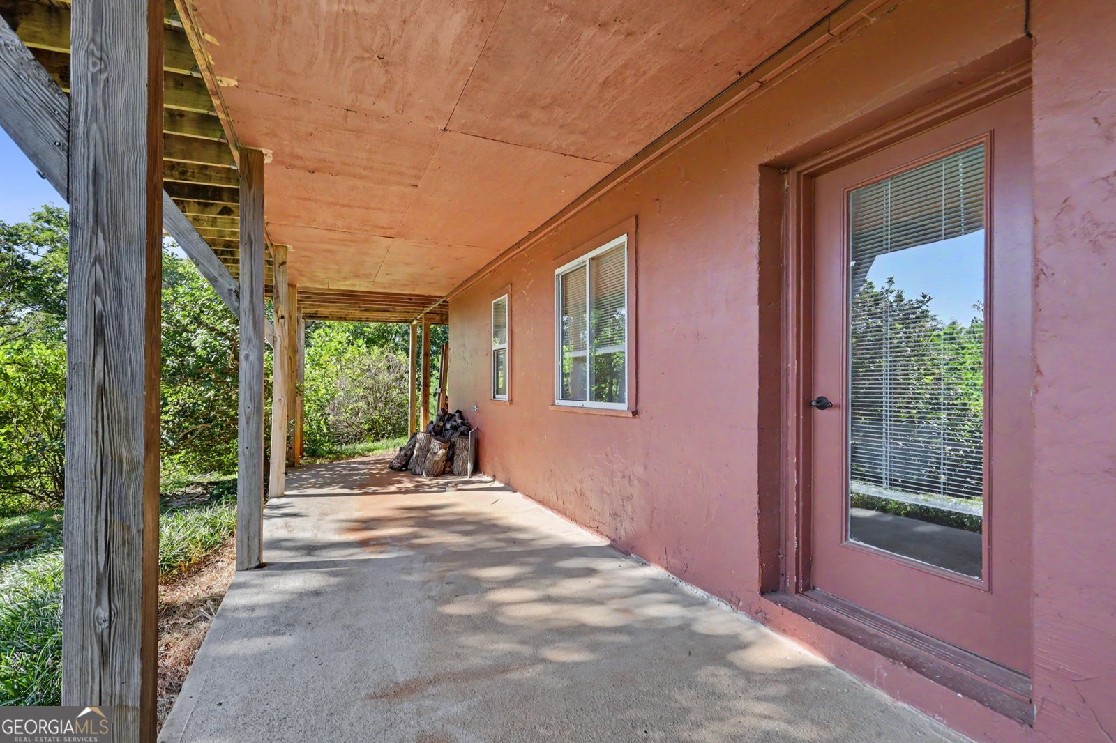 1387 Valley Street Clayton - Photo 54