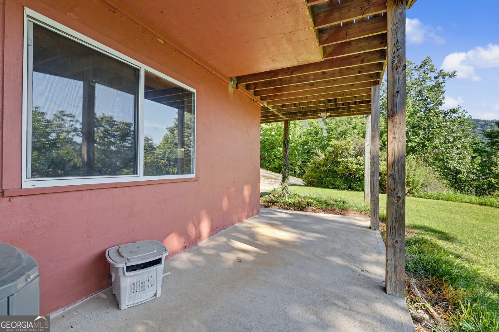 1387 Valley Street Clayton - Photo 55