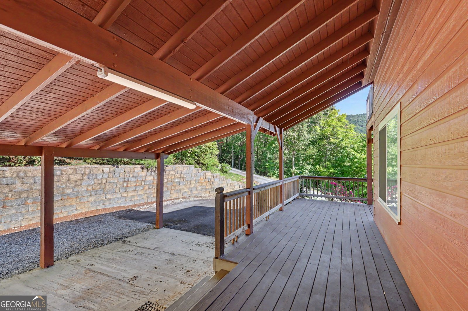 1387 Valley Street Clayton - Photo 59