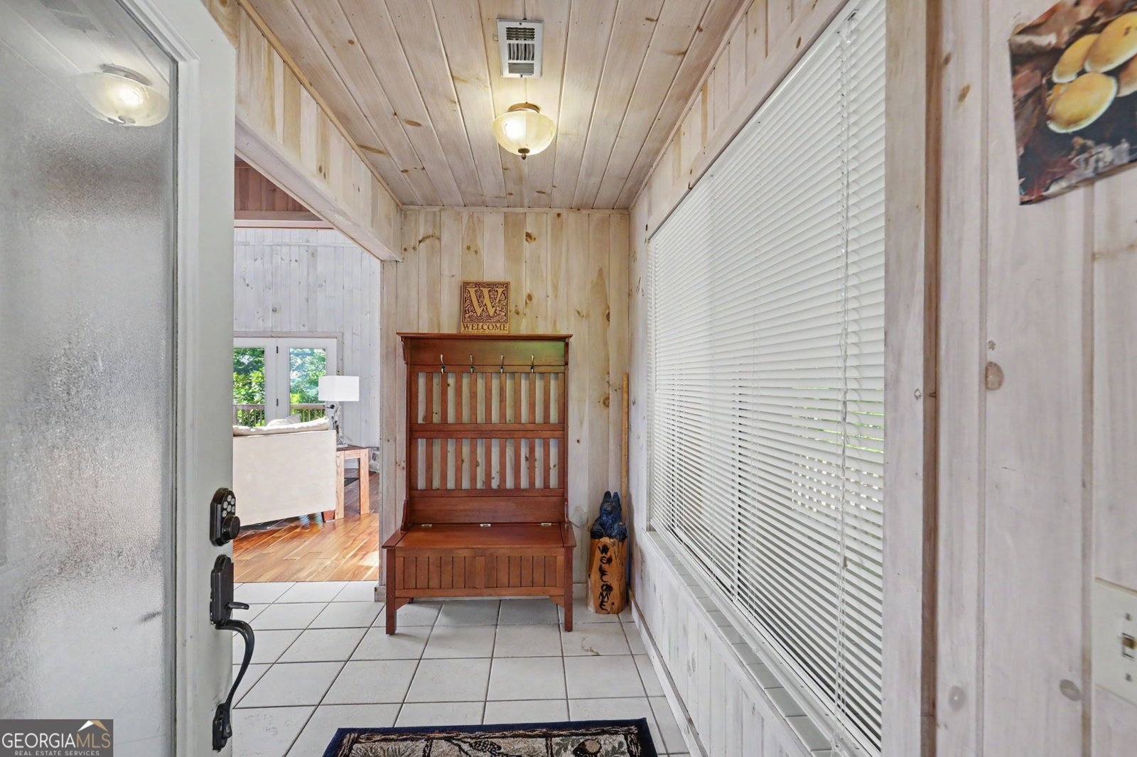 1387 Valley Street Clayton - Photo 6