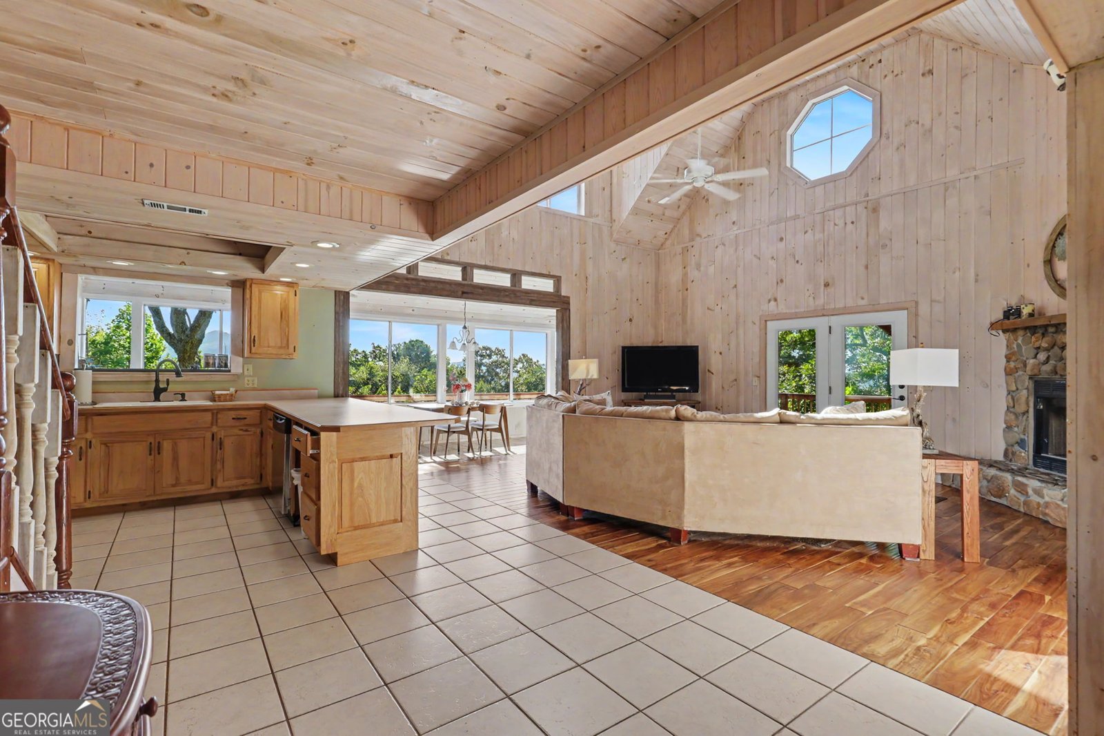 1387 Valley Street Clayton - Photo 7