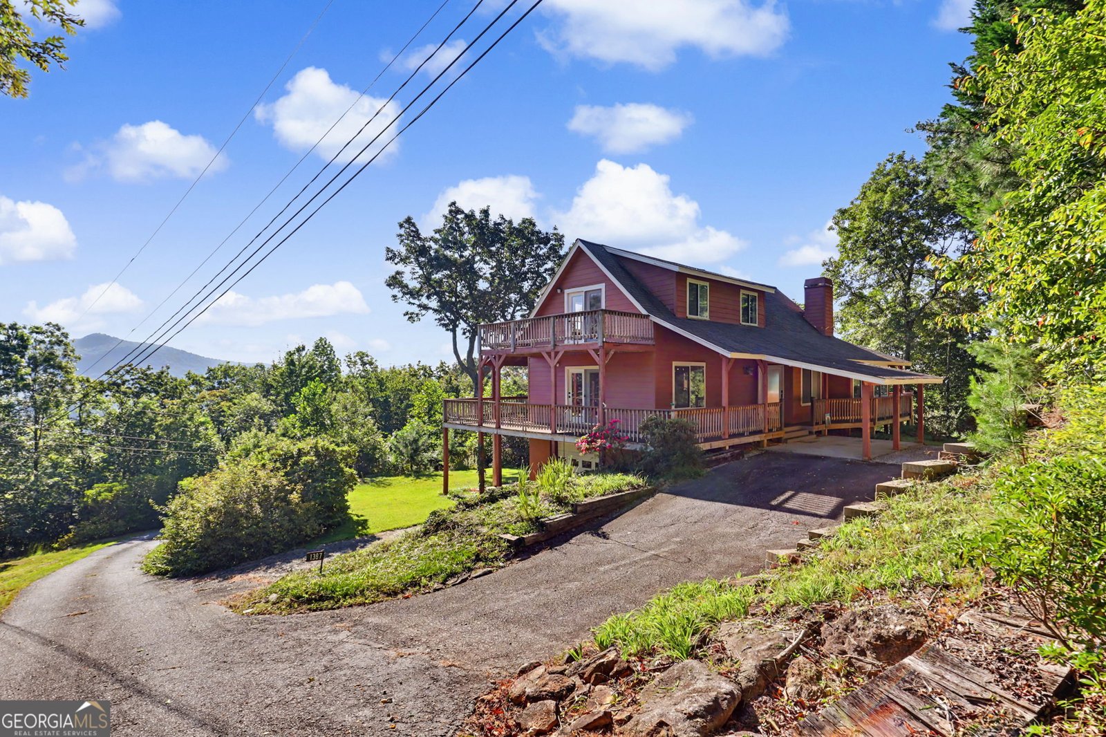1387 Valley Street Clayton - Photo 73