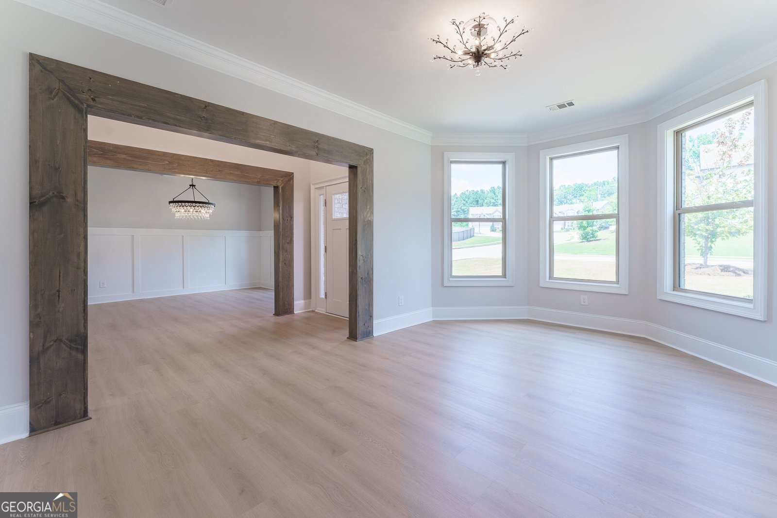 1180 Brading Place Lawrenceville - Photo 10