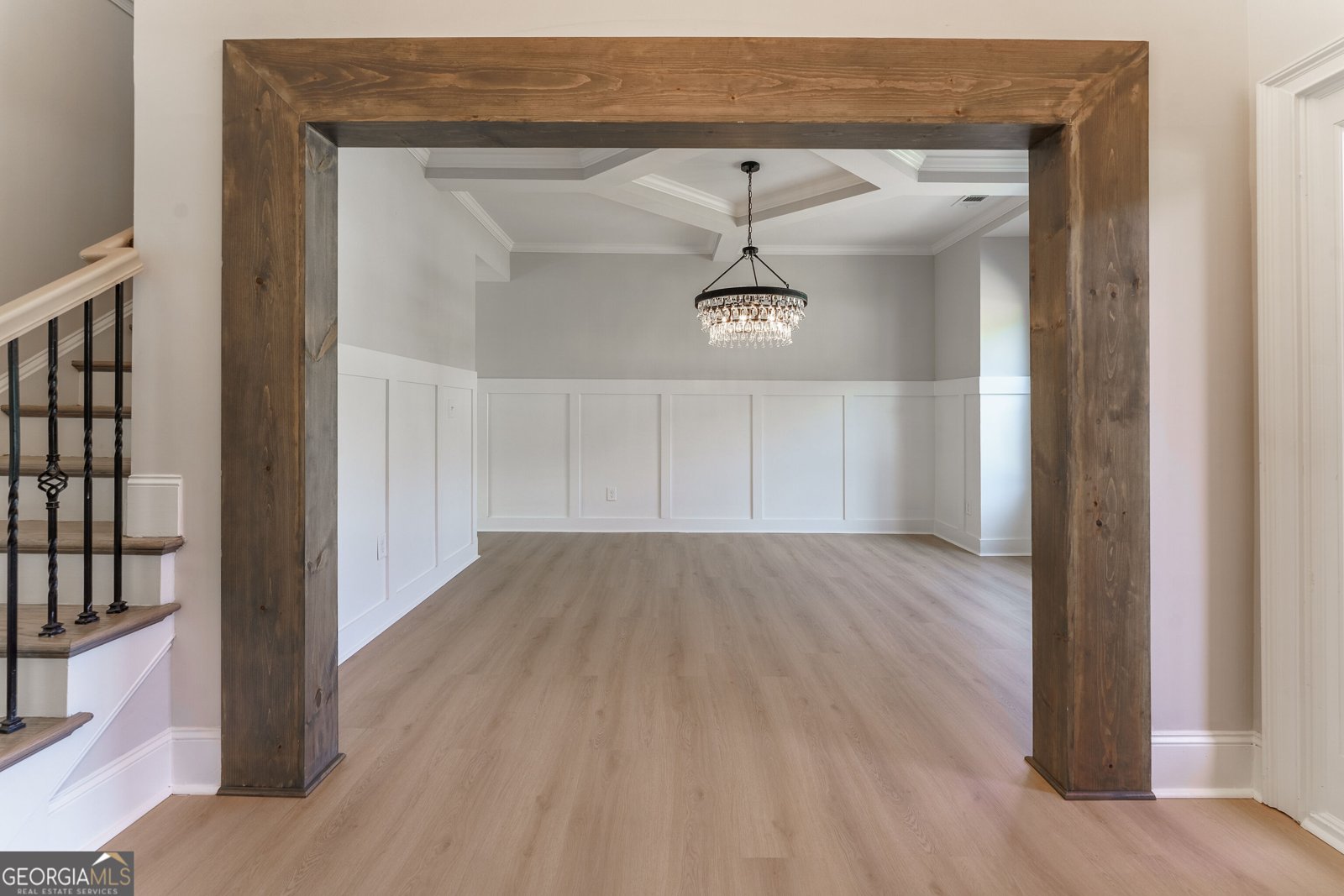 1180 Brading Place Lawrenceville - Photo 11