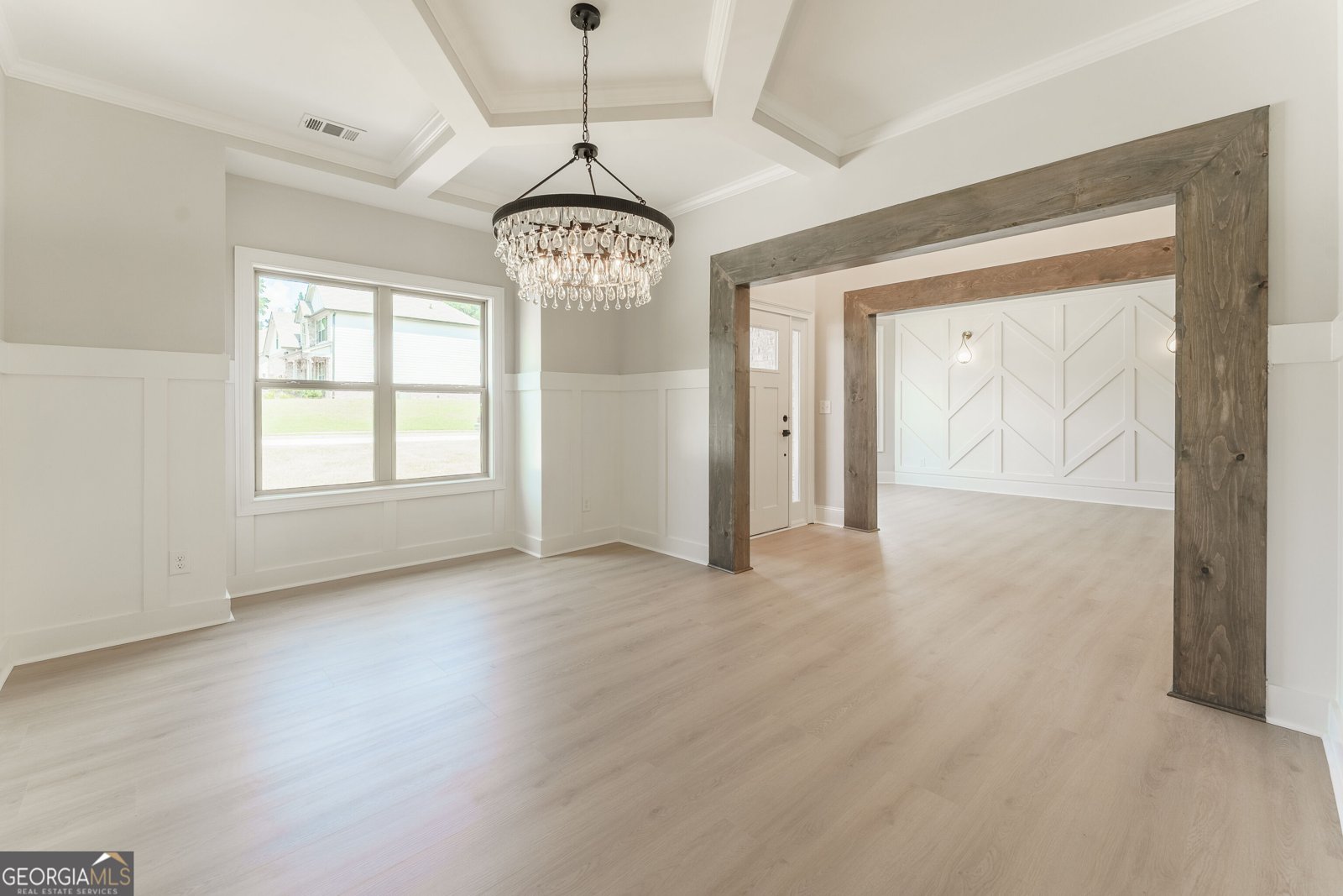 1180 Brading Place Lawrenceville - Photo 12