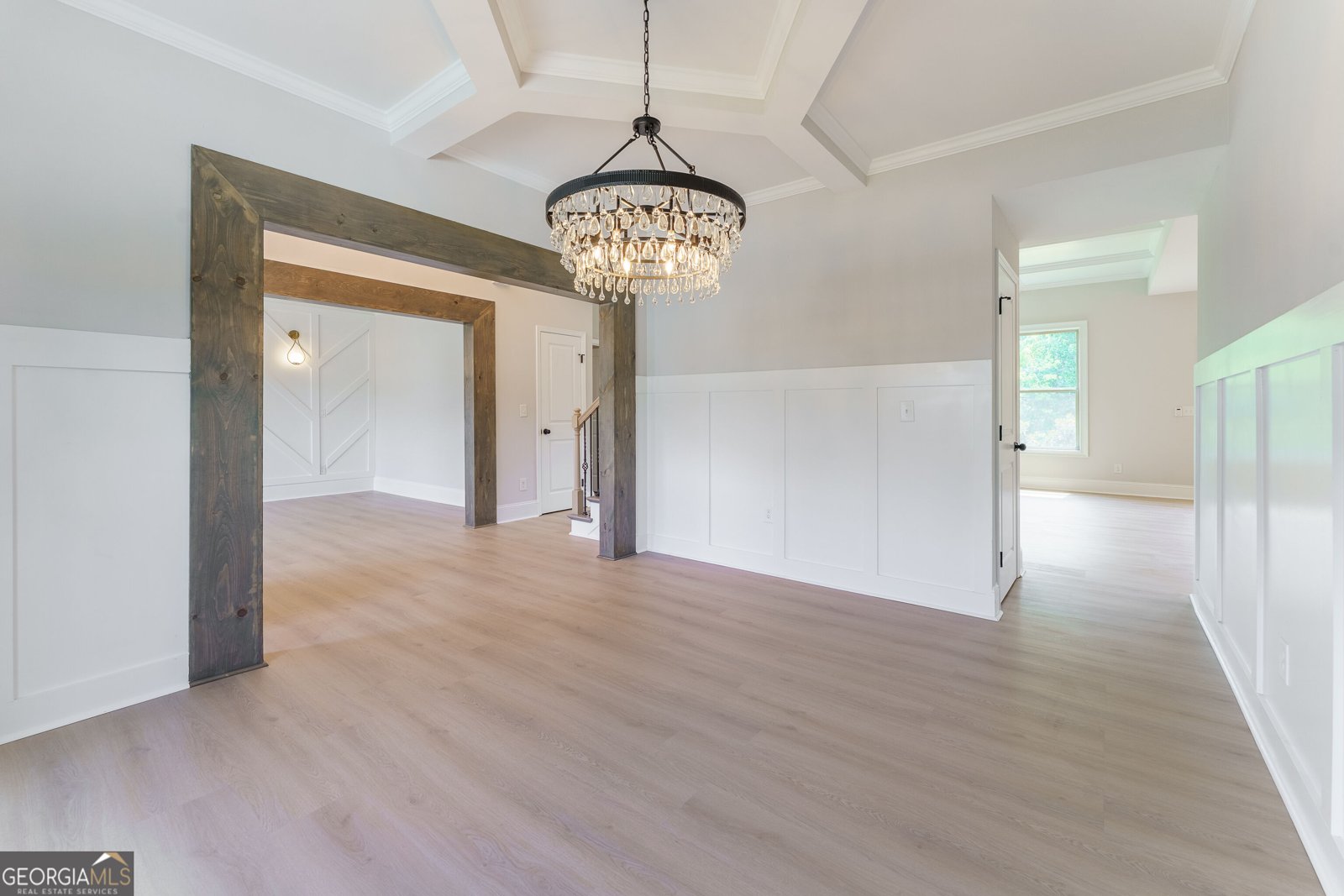 1180 Brading Place Lawrenceville - Photo 13