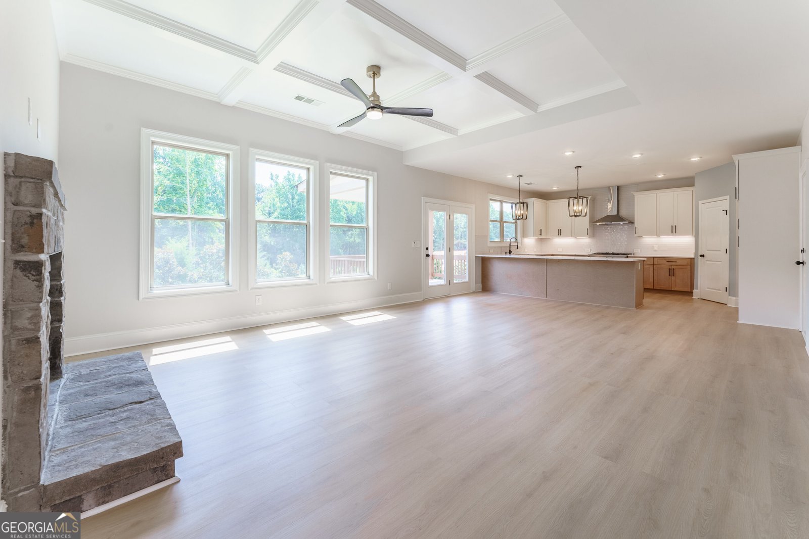 1180 Brading Place Lawrenceville - Photo 14