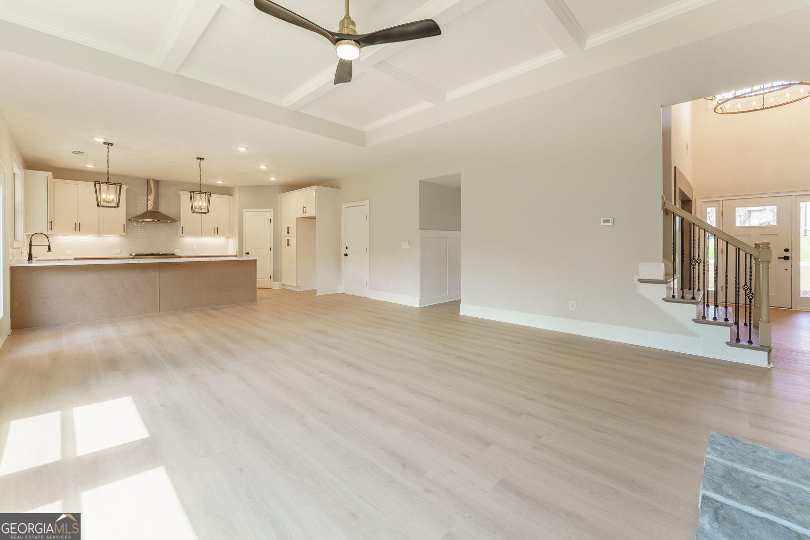 1180 Brading Place Lawrenceville - Photo 15