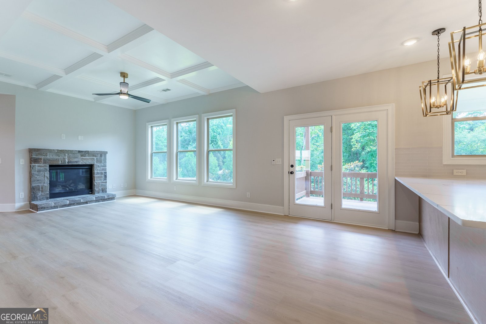 1180 Brading Place Lawrenceville - Photo 16