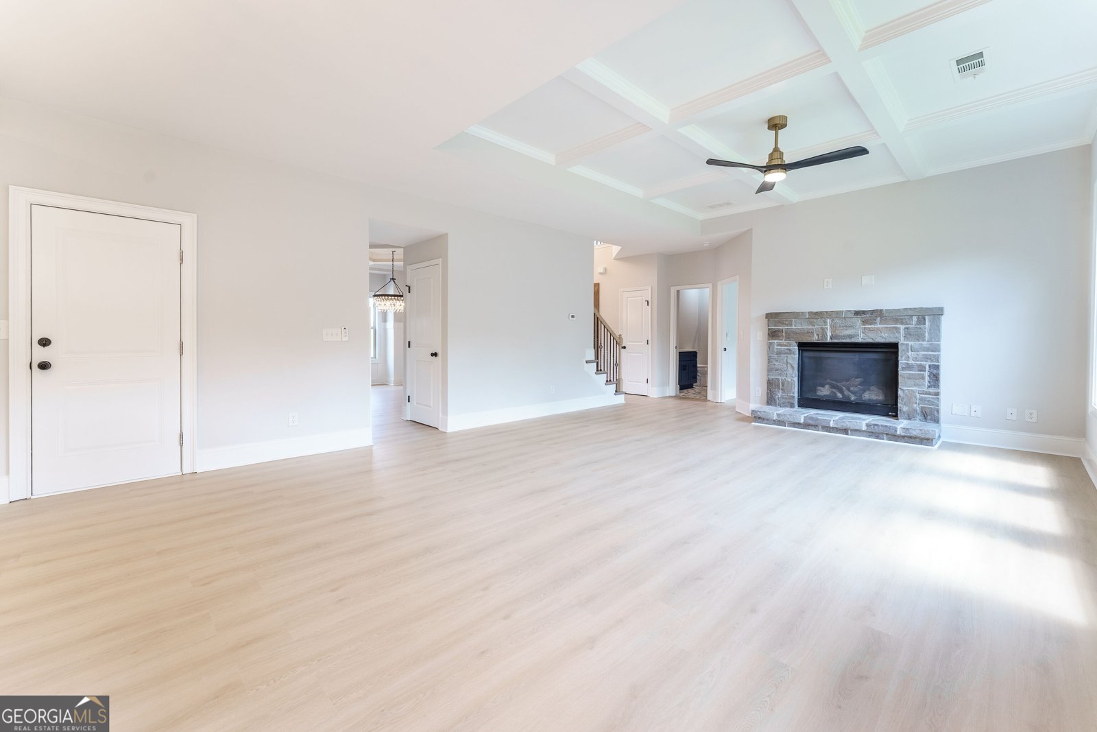 1180 Brading Place Lawrenceville - Photo 17