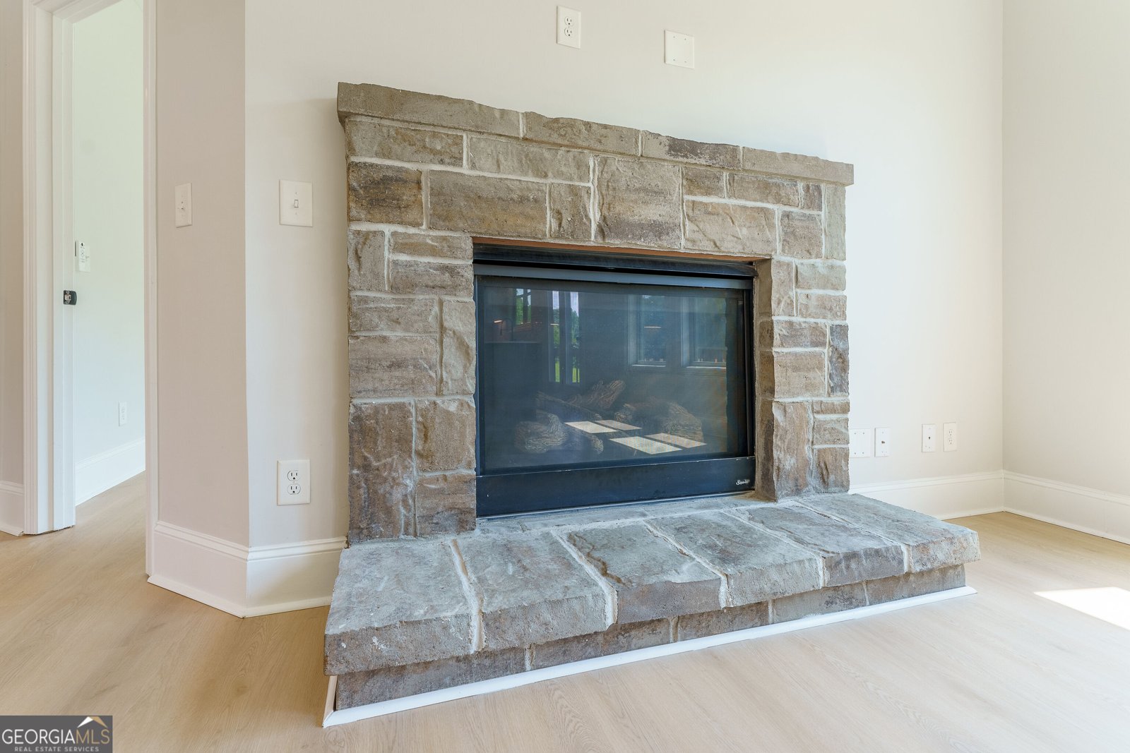1180 Brading Place Lawrenceville - Photo 18