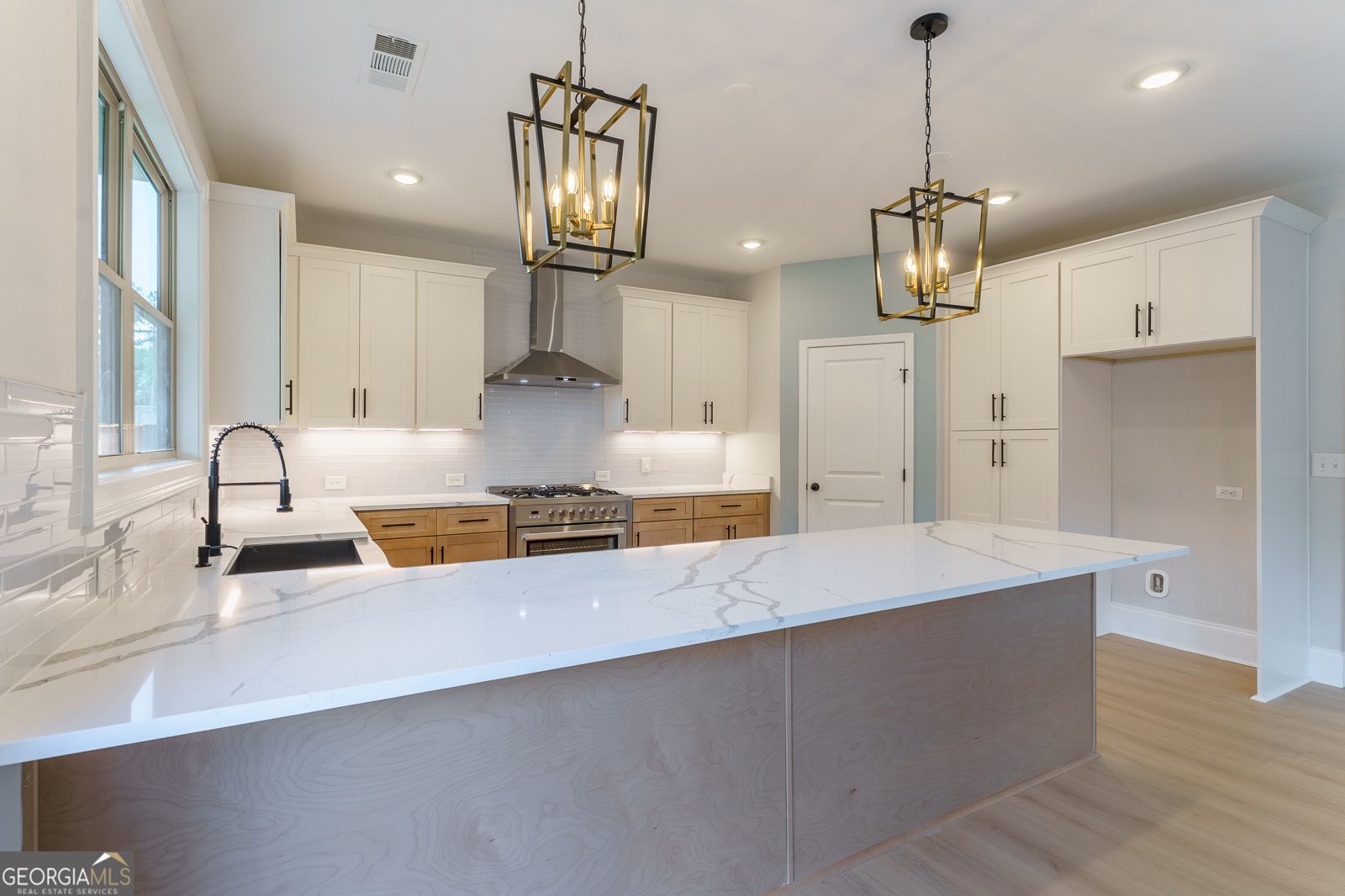 1180 Brading Place Lawrenceville - Photo 19