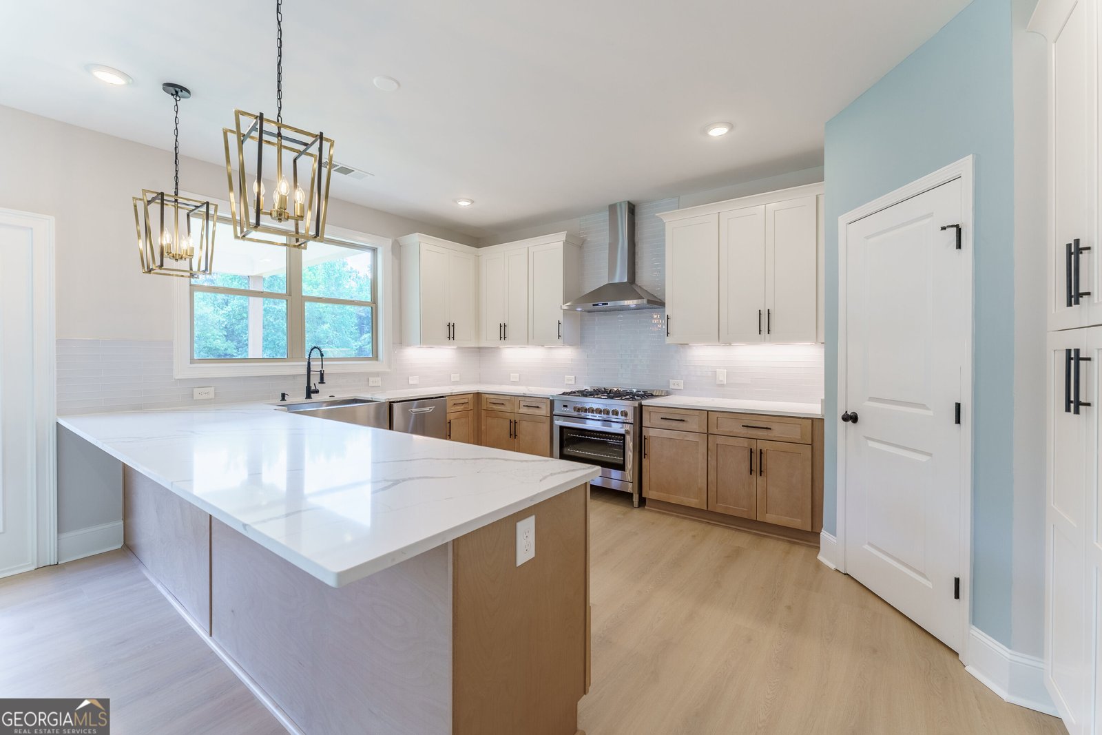 1180 Brading Place Lawrenceville - Photo 20