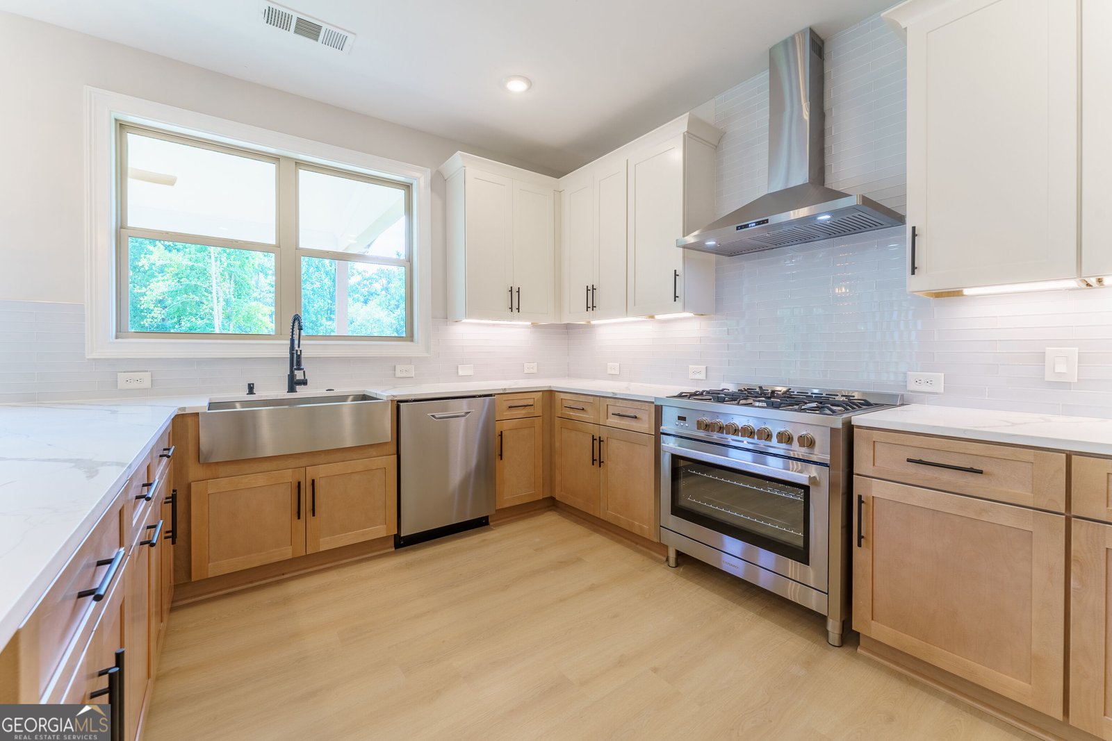 1180 Brading Place Lawrenceville - Photo 21