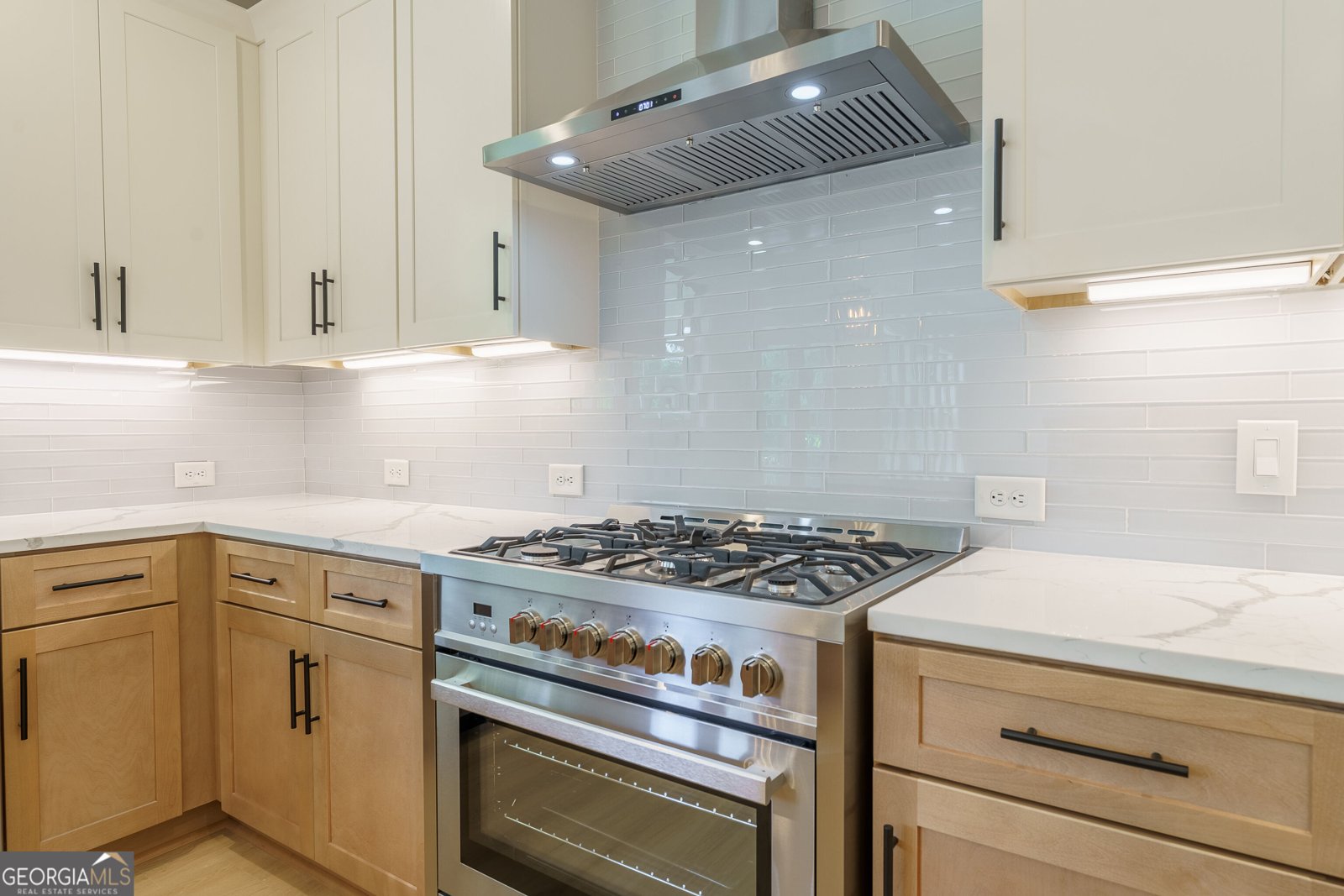 1180 Brading Place Lawrenceville - Photo 22
