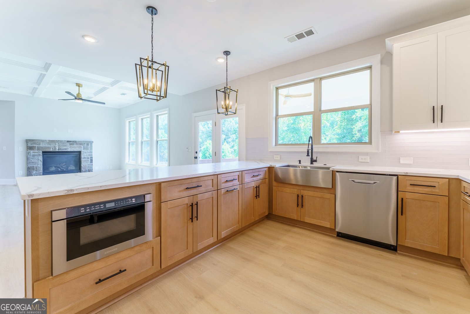 1180 Brading Place Lawrenceville - Photo 23