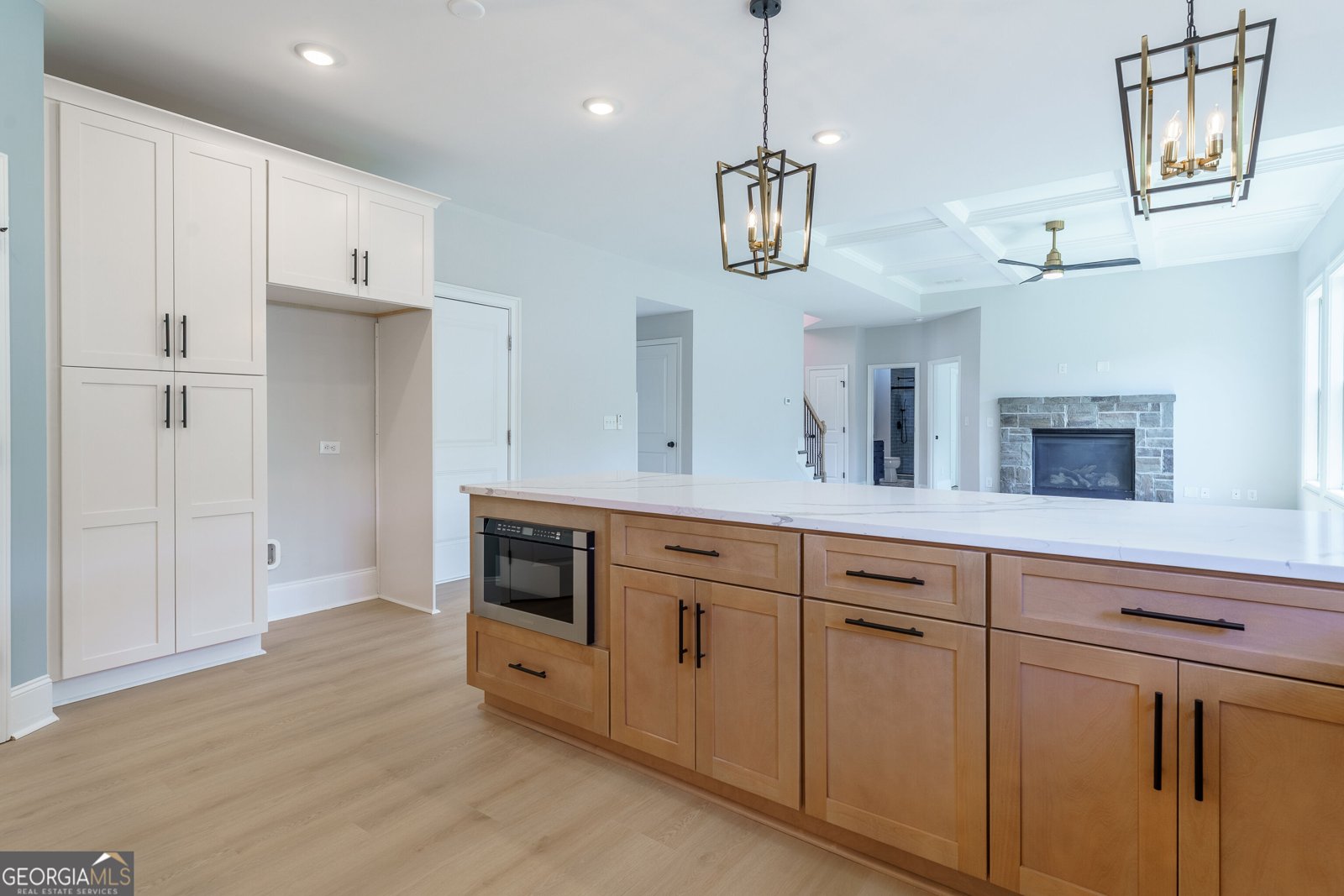 1180 Brading Place Lawrenceville - Photo 25