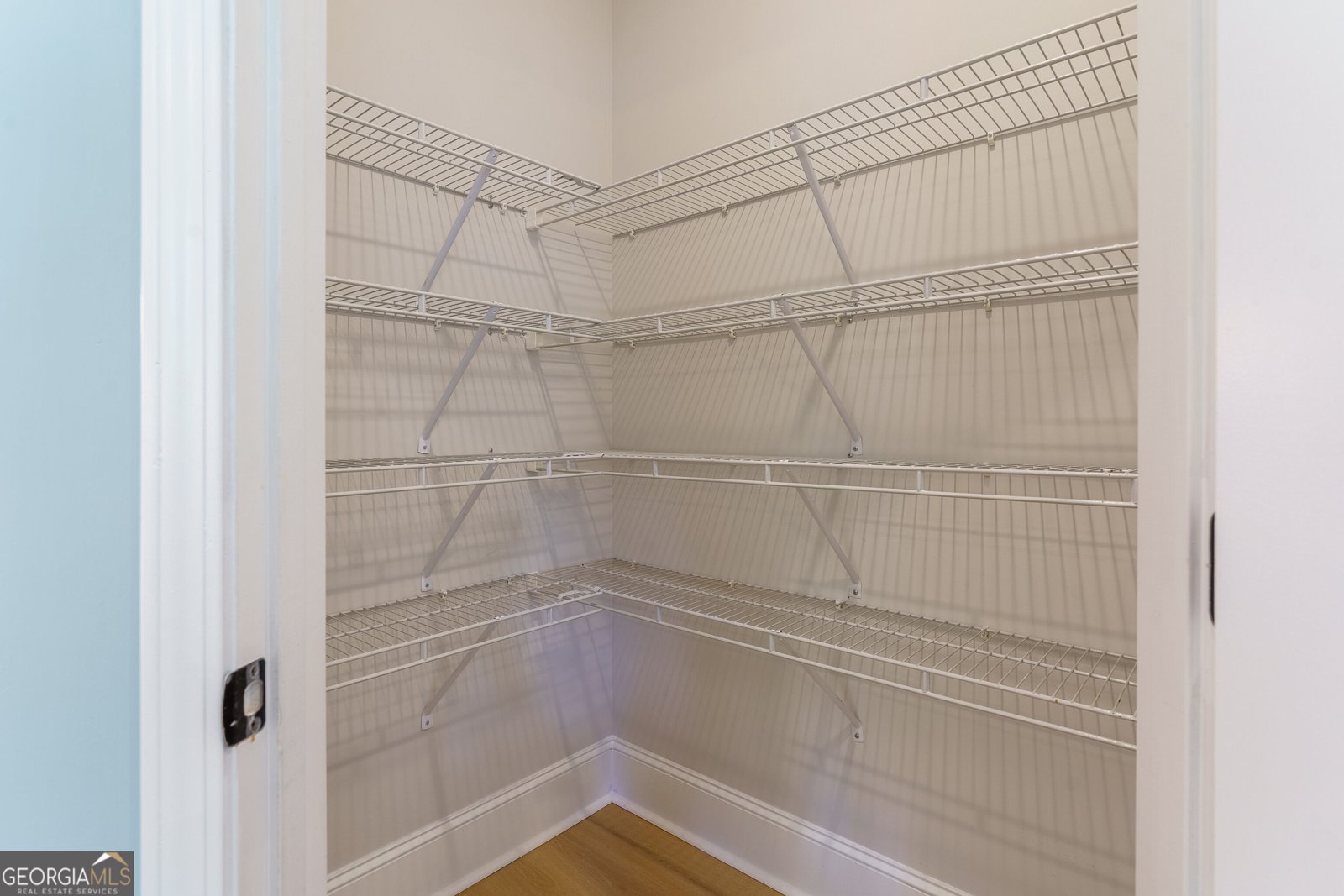 1180 Brading Place Lawrenceville - Photo 26