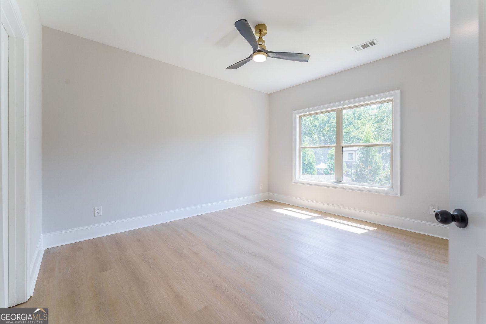 1180 Brading Place Lawrenceville - Photo 27