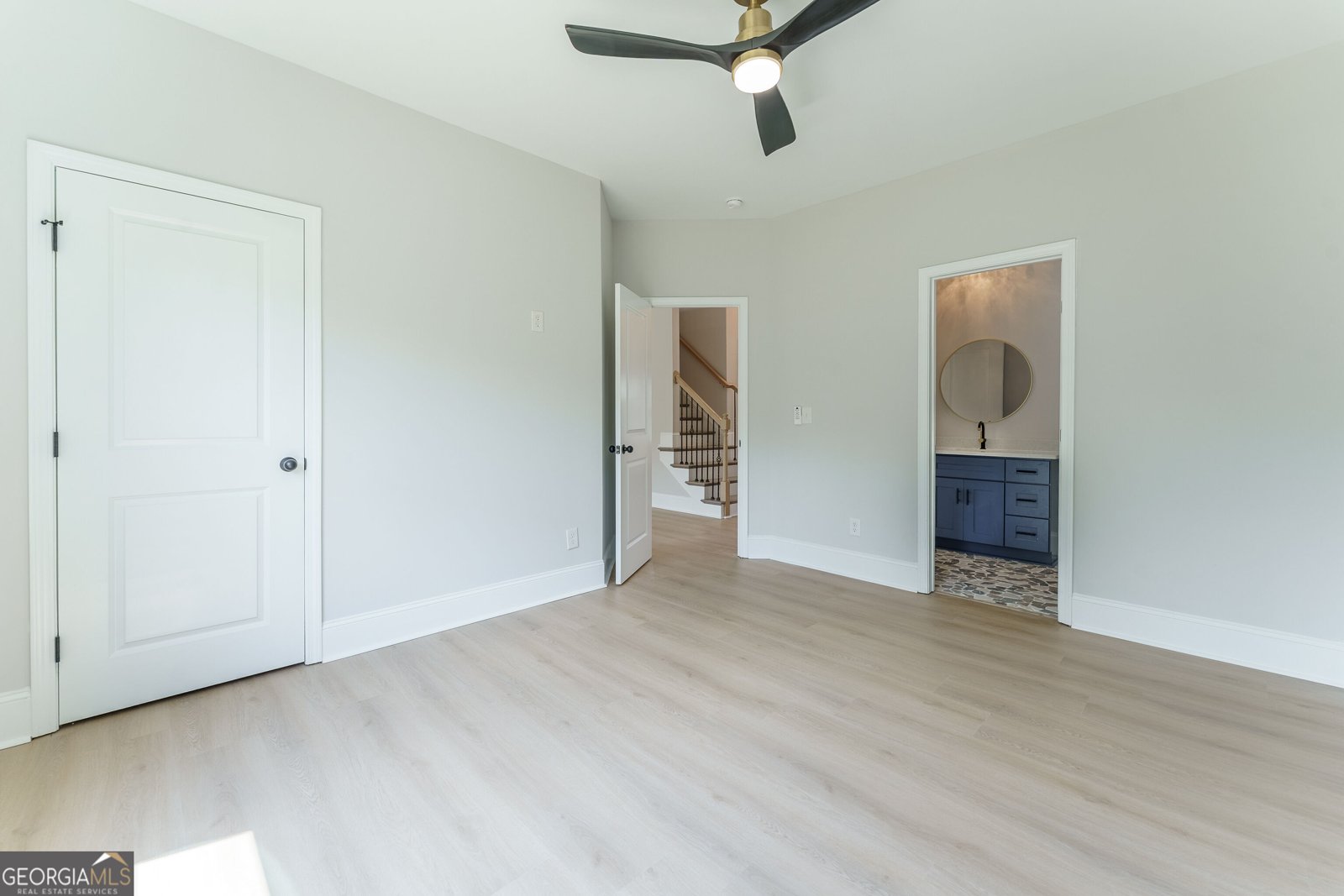1180 Brading Place Lawrenceville - Photo 28