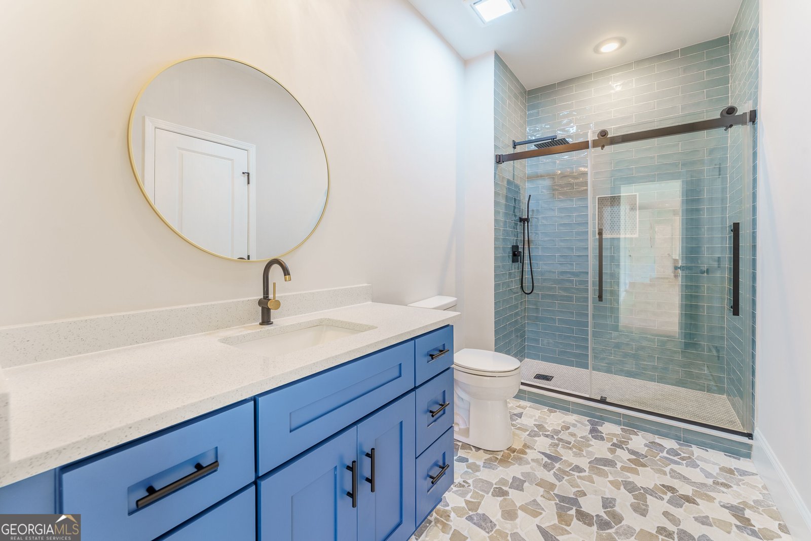 1180 Brading Place Lawrenceville - Photo 29
