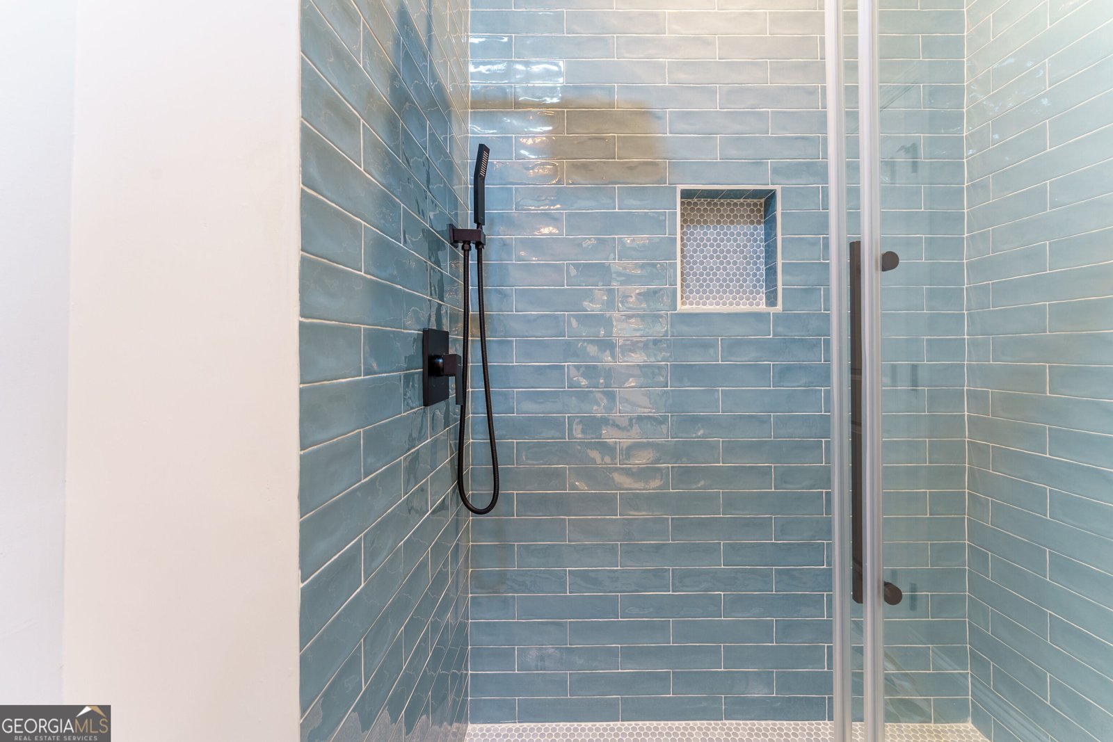 1180 Brading Place Lawrenceville - Photo 30